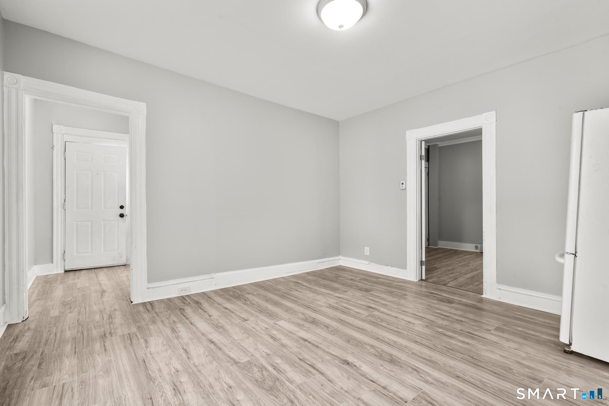 30 North Walnut Street photo 27