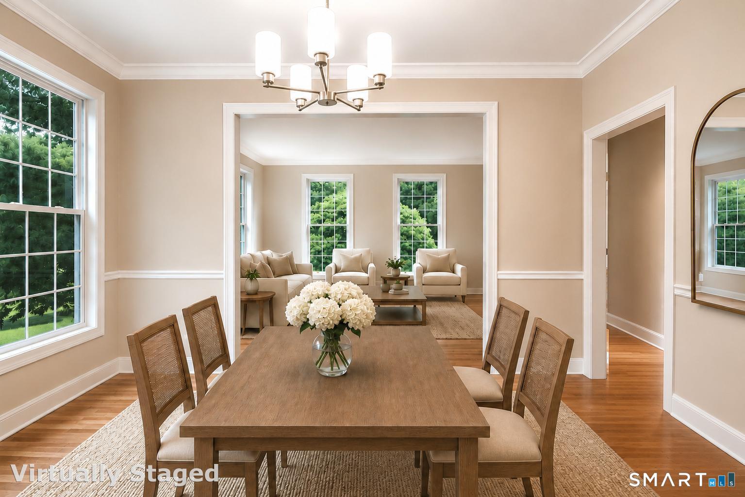 25 Fenwick Drive photo 14