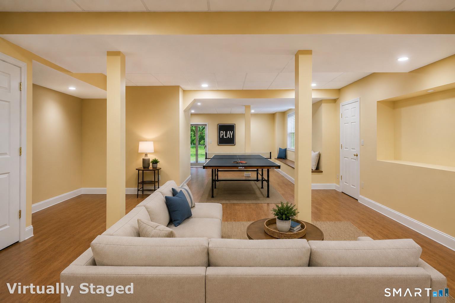 25 Fenwick Drive photo 23
