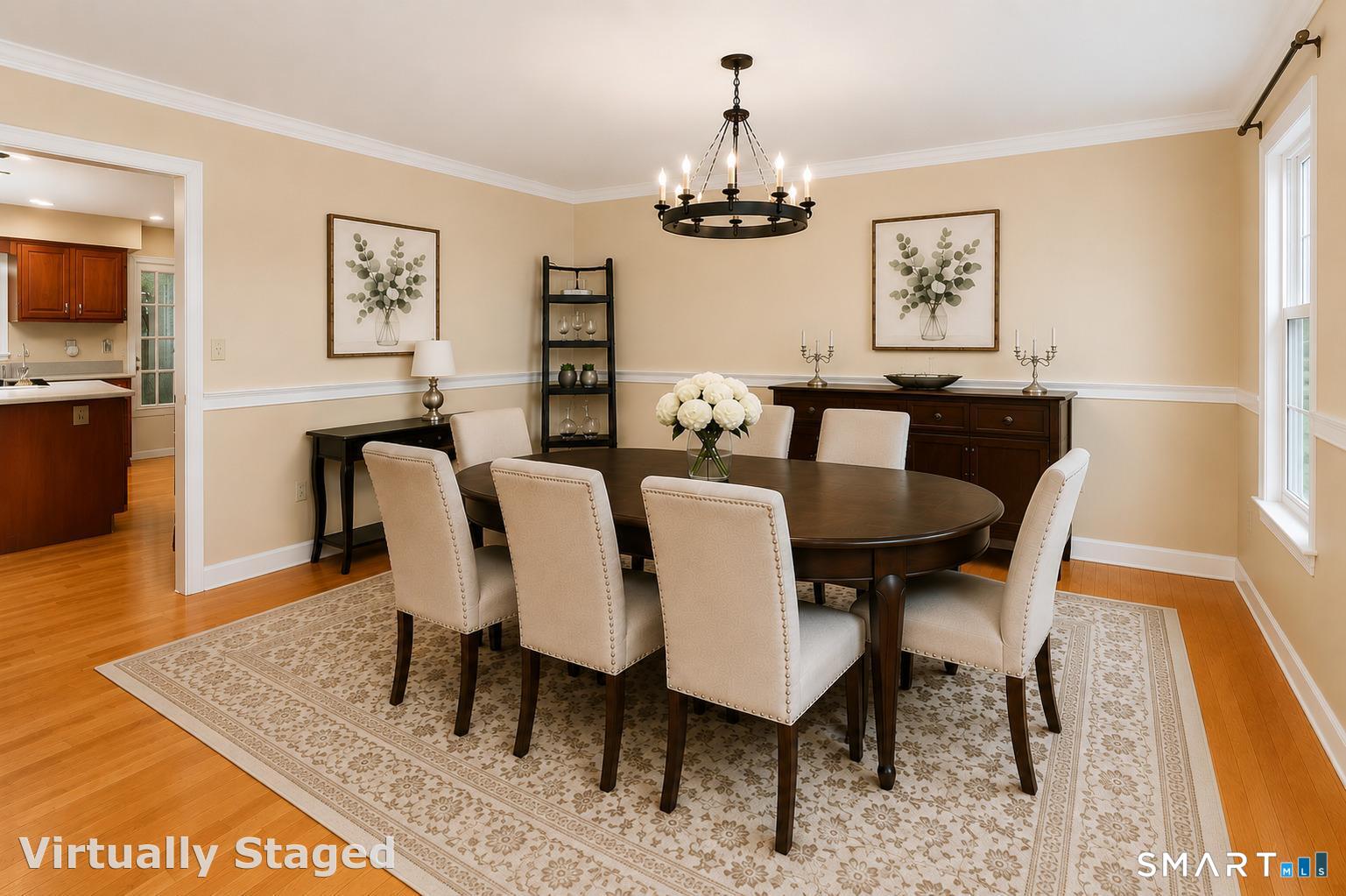 6 Valley Court photo 7