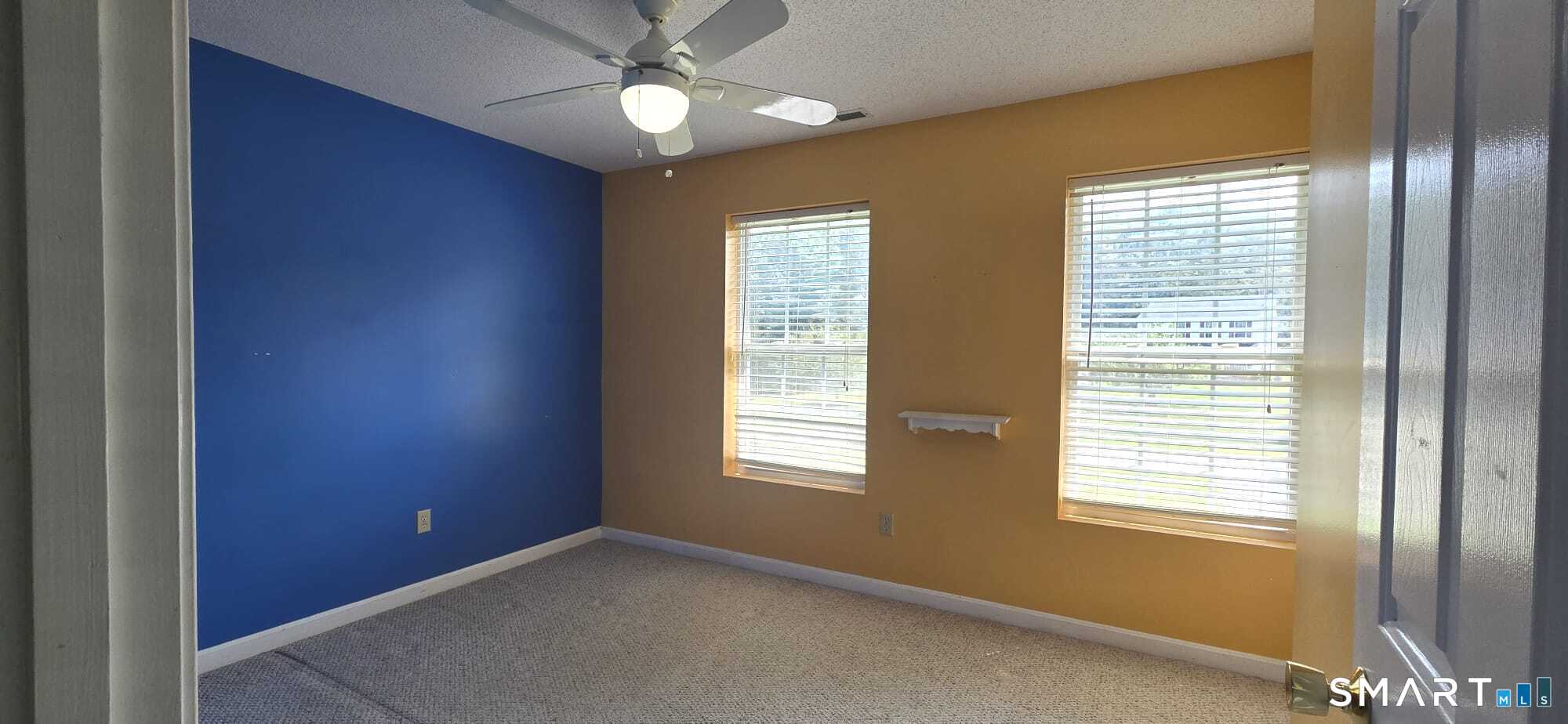 15 Sparrow Court photo 22