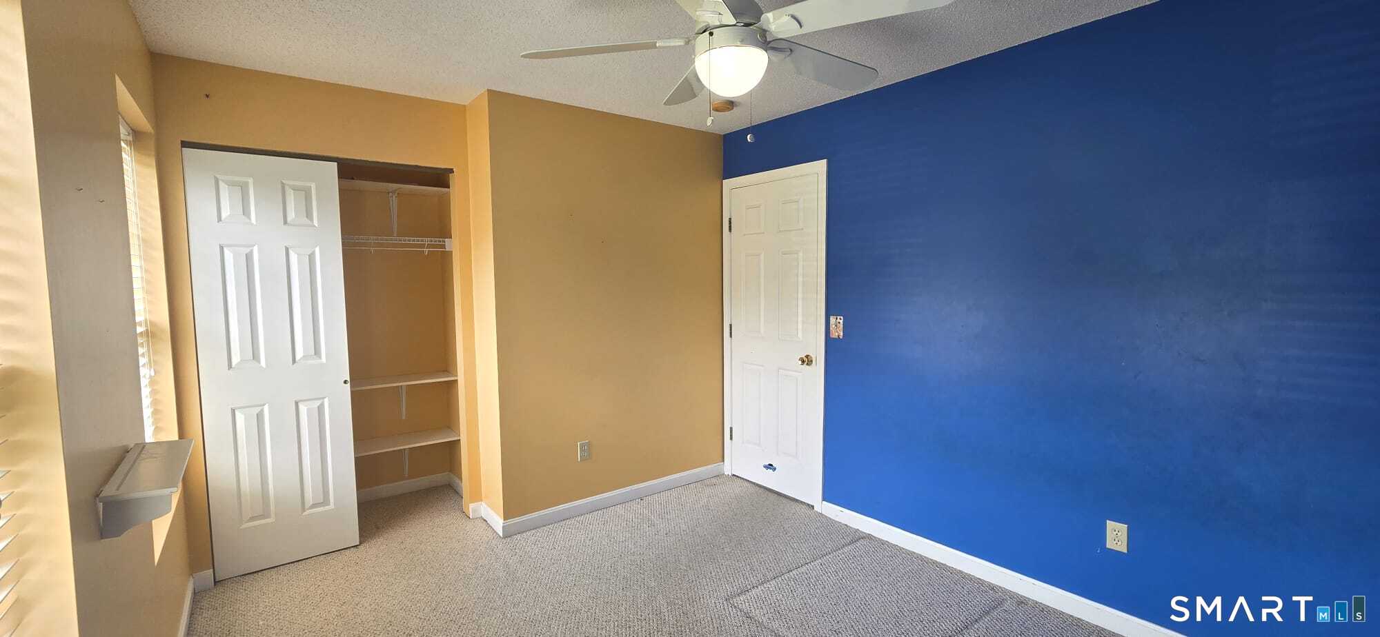 15 Sparrow Court photo 23