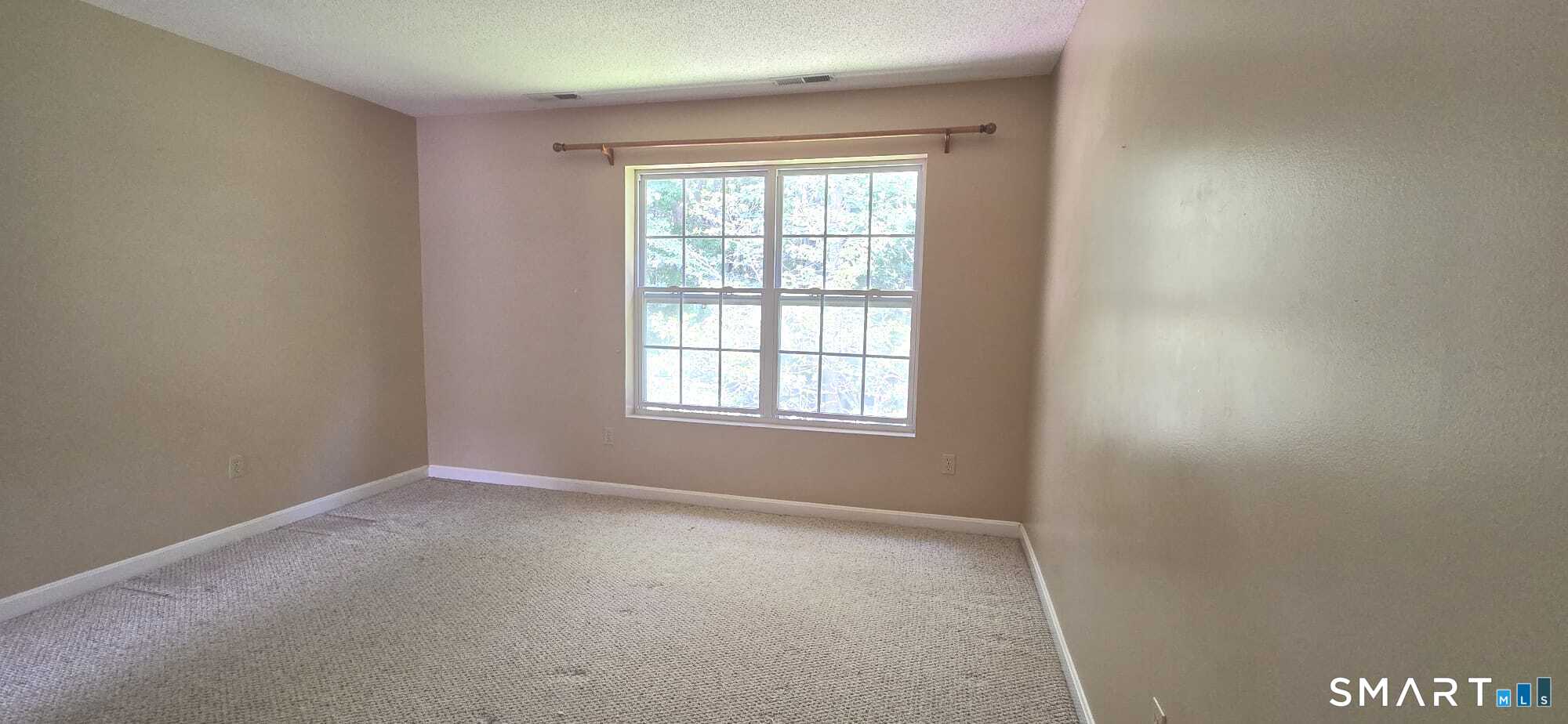 15 Sparrow Court photo 20