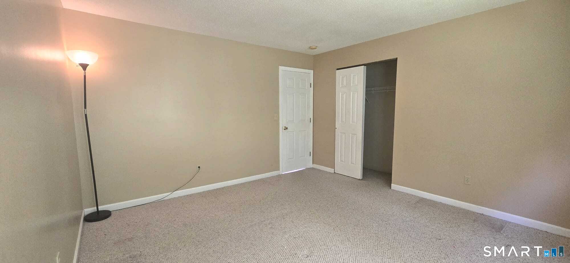 15 Sparrow Court photo 21