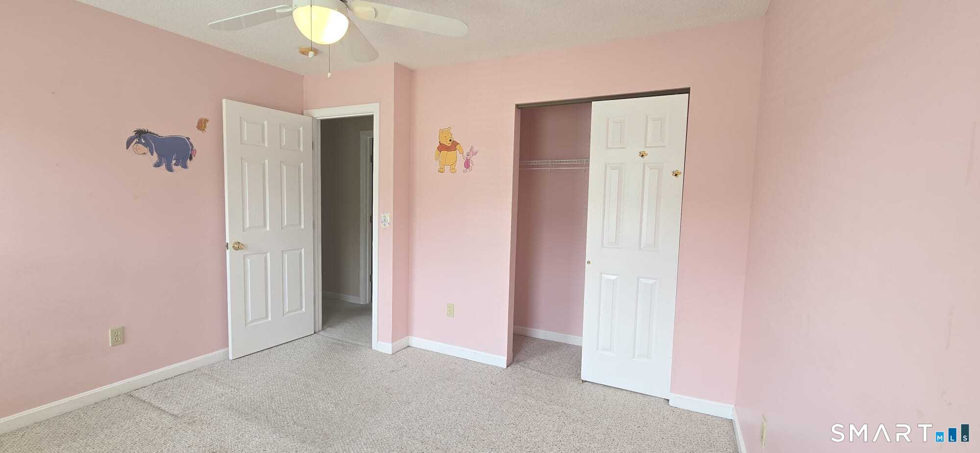 15 Sparrow Court photo 24