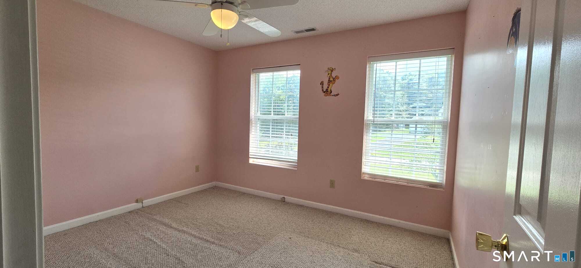 15 Sparrow Court photo 25