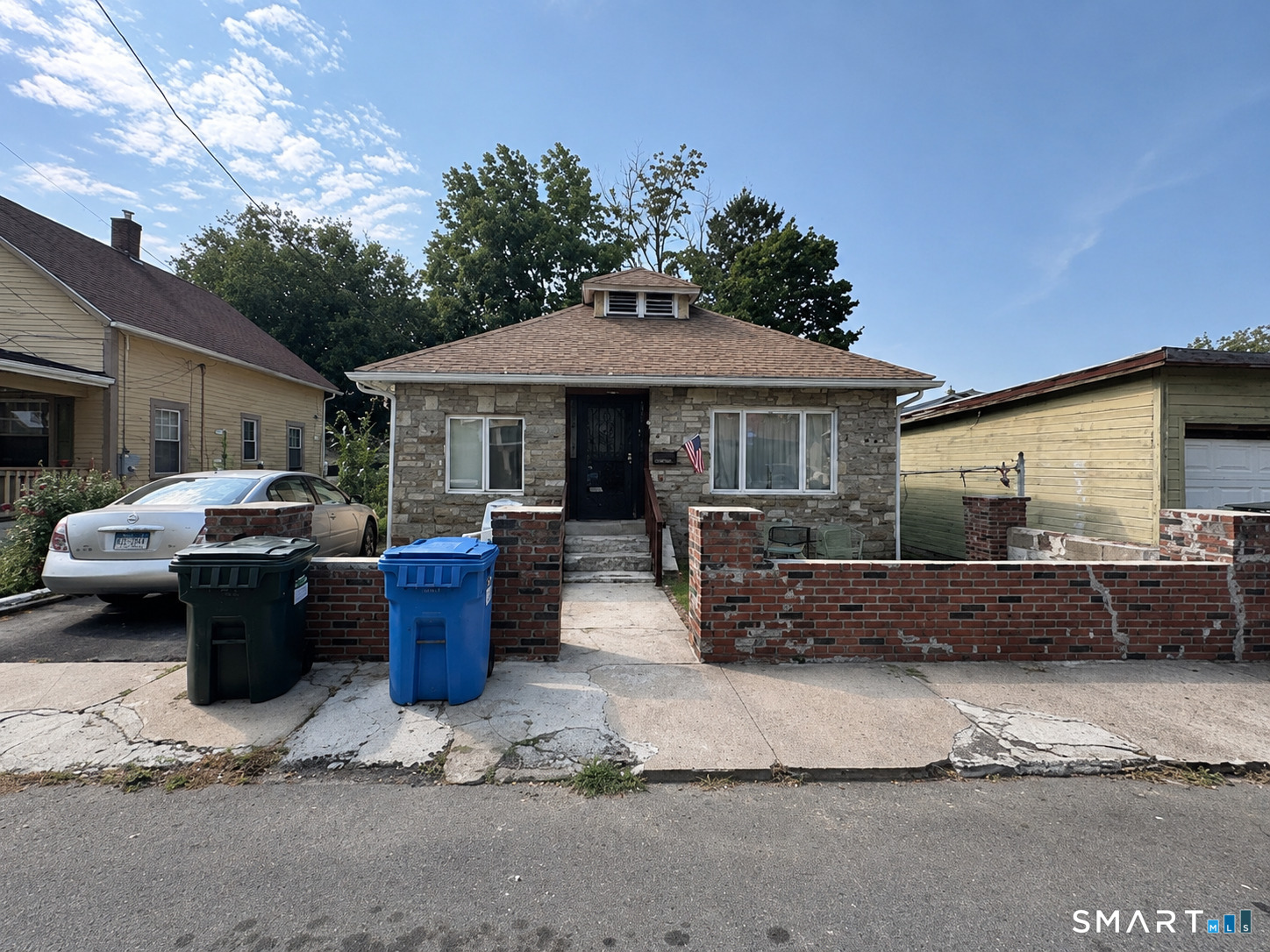 Photo 1 of Single family home for sale at 46 Penobscot St, Norwich, CT 06360 | MLS# 24199198 | Listing updated on 2026-10-05