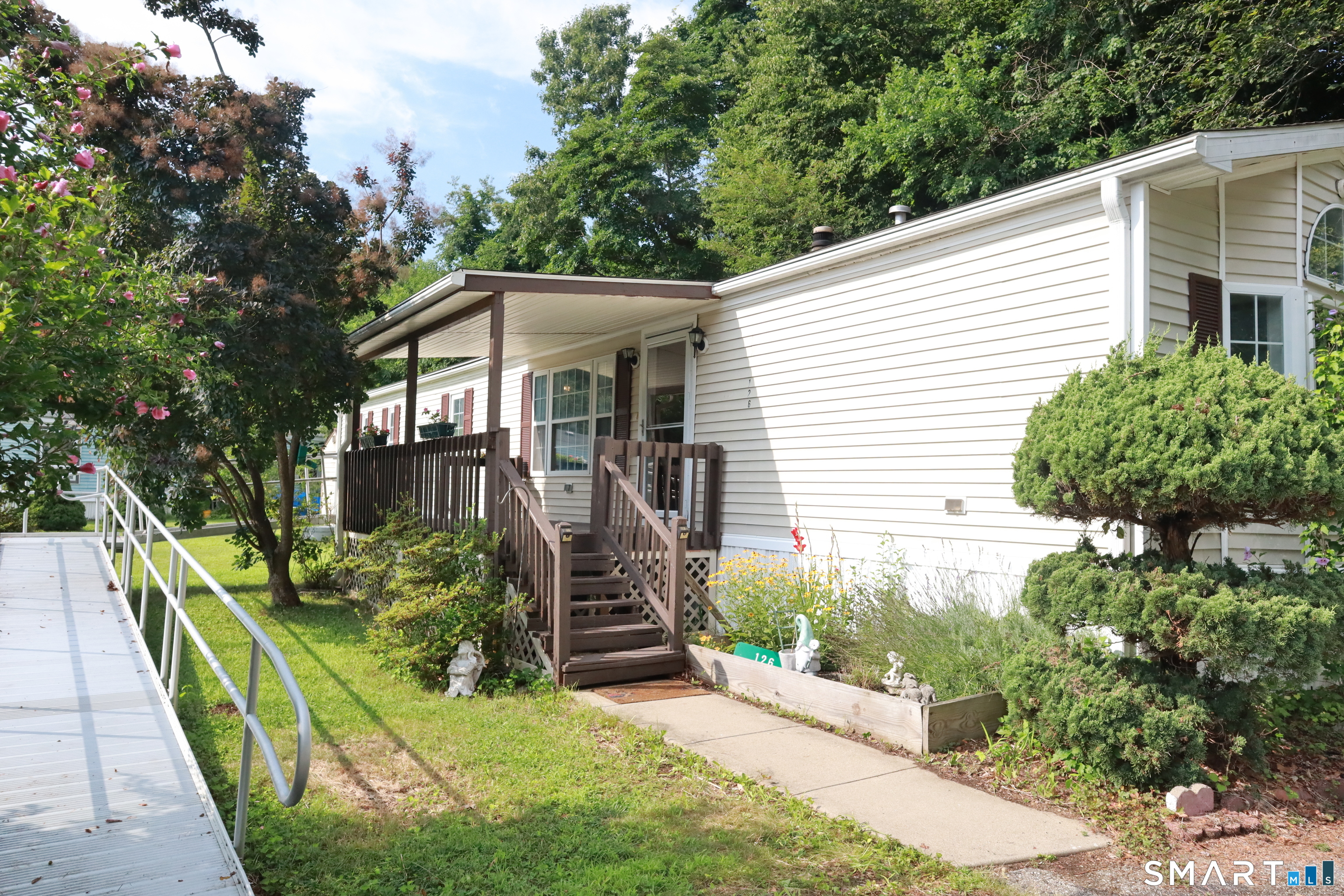 image of property