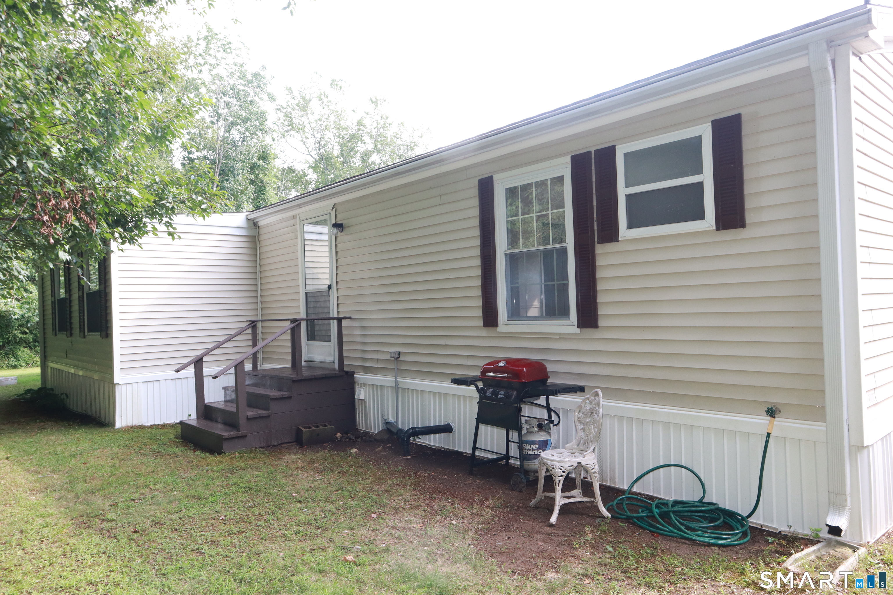 126 Williams Road photo 10
