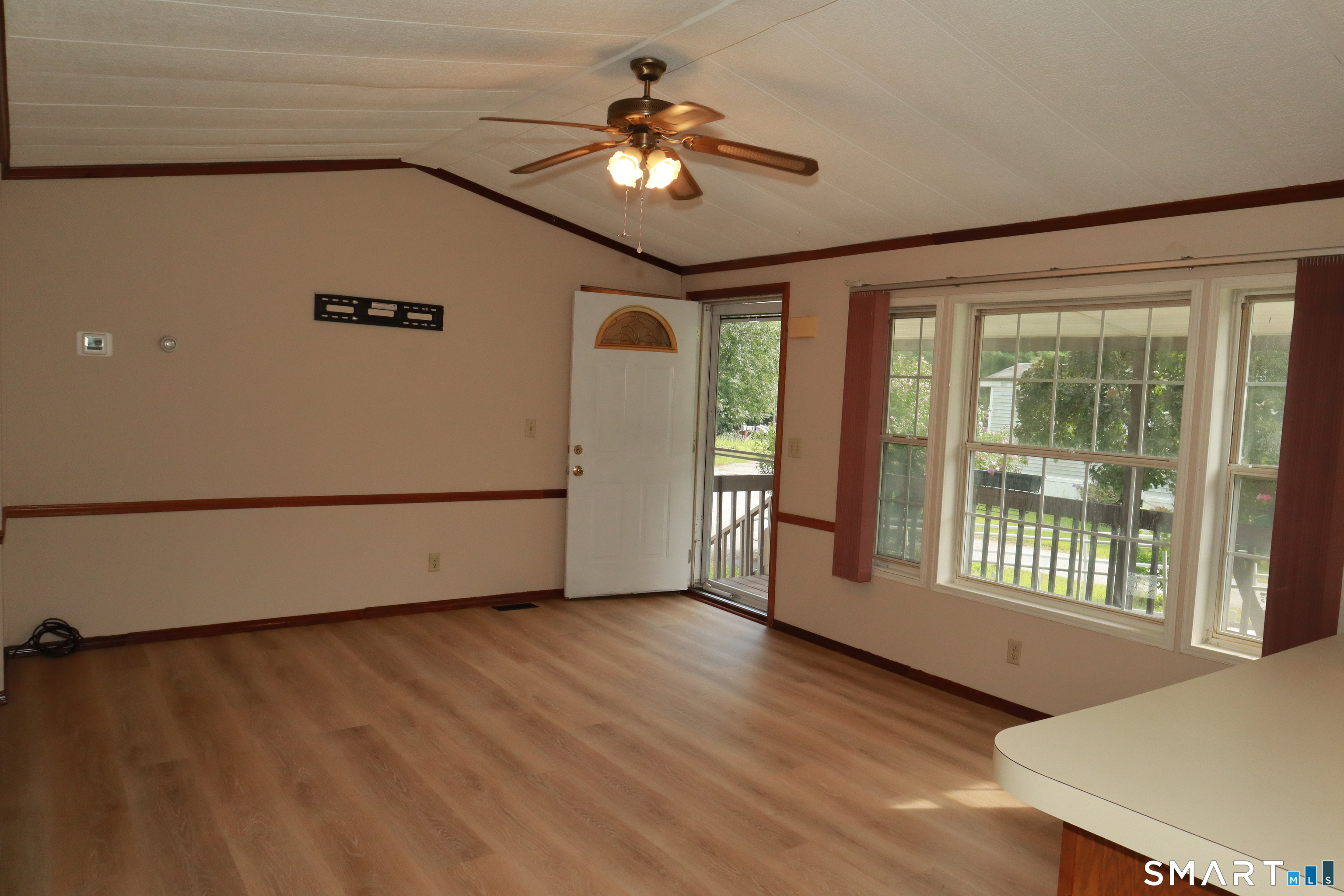126 Williams Road photo 11