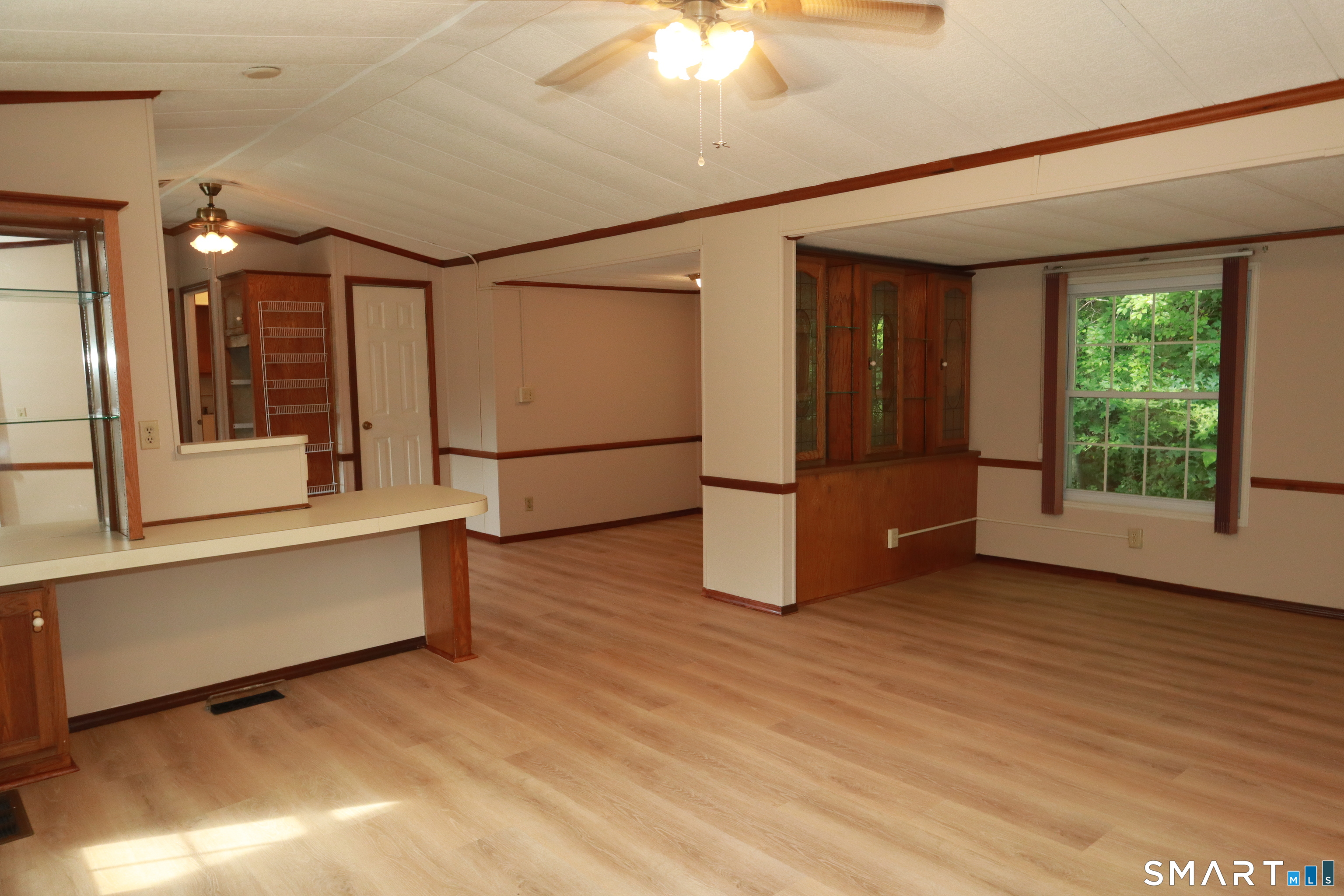126 Williams Road photo 12