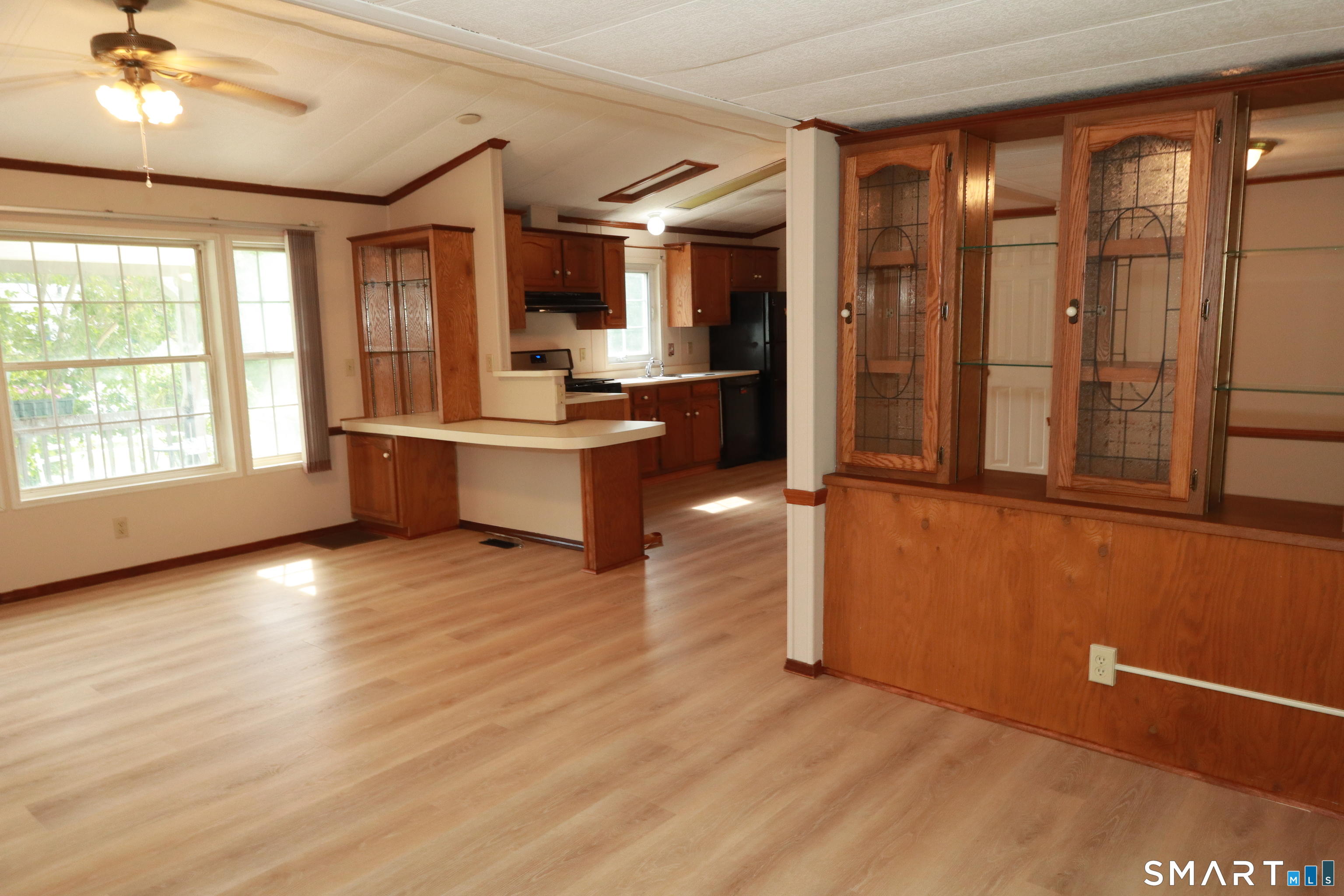 126 Williams Road photo 13