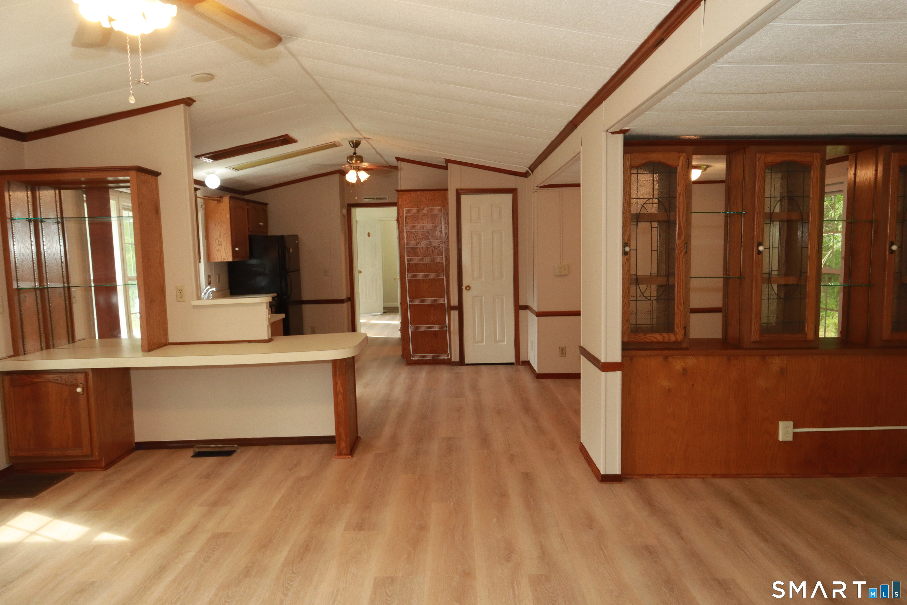 126 Williams Road photo 14