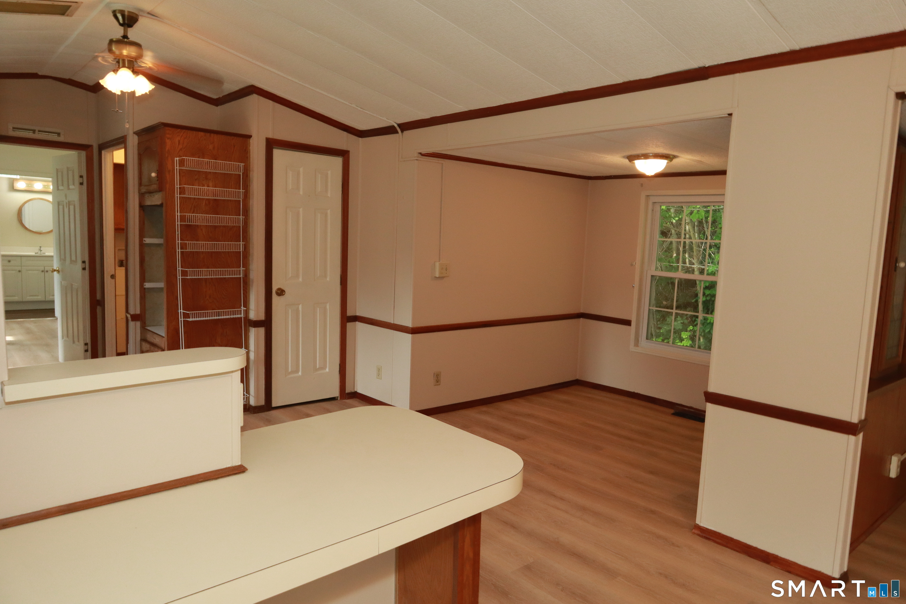 126 Williams Road photo 15