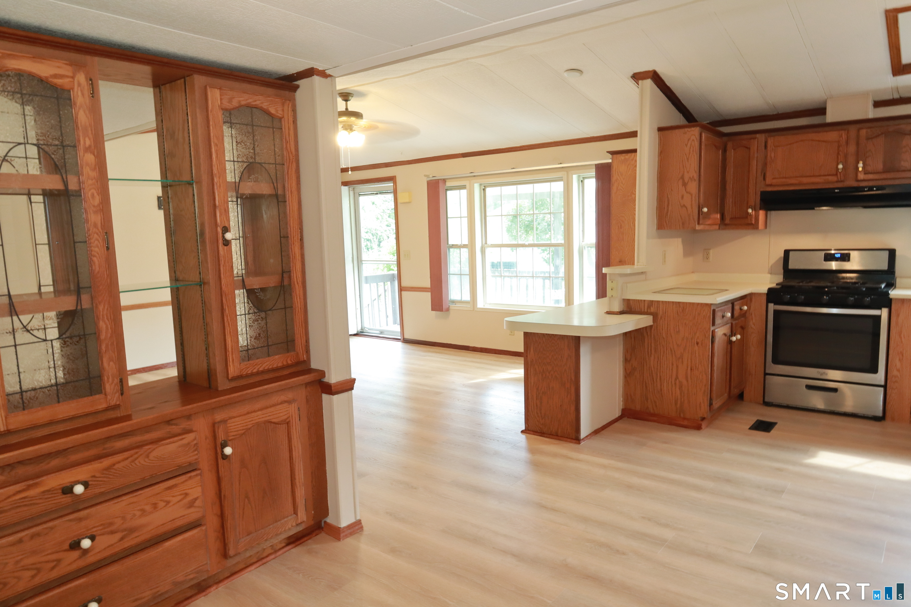 126 Williams Road photo 16