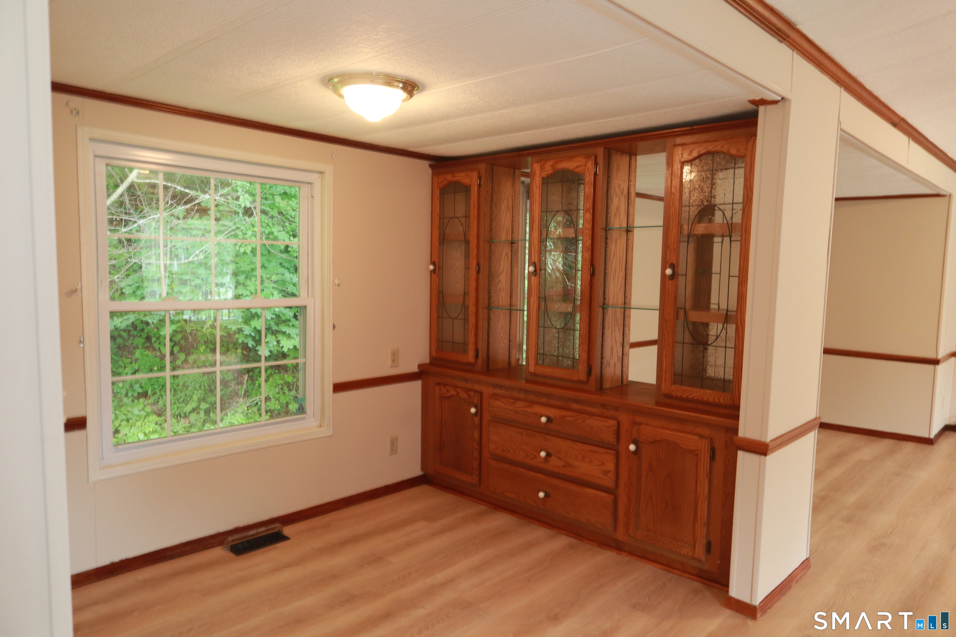 126 Williams Road photo 17