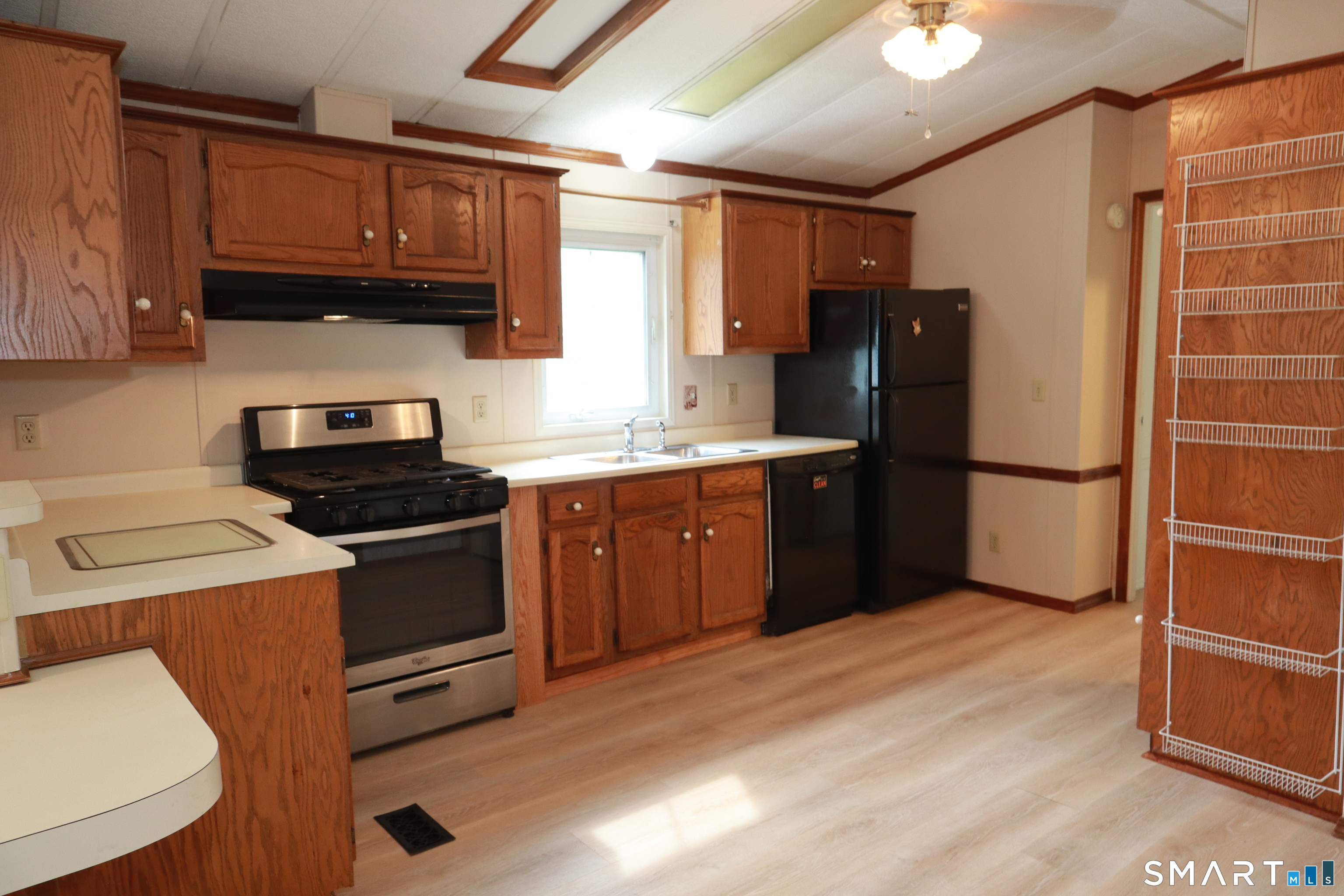 126 Williams Road photo 18