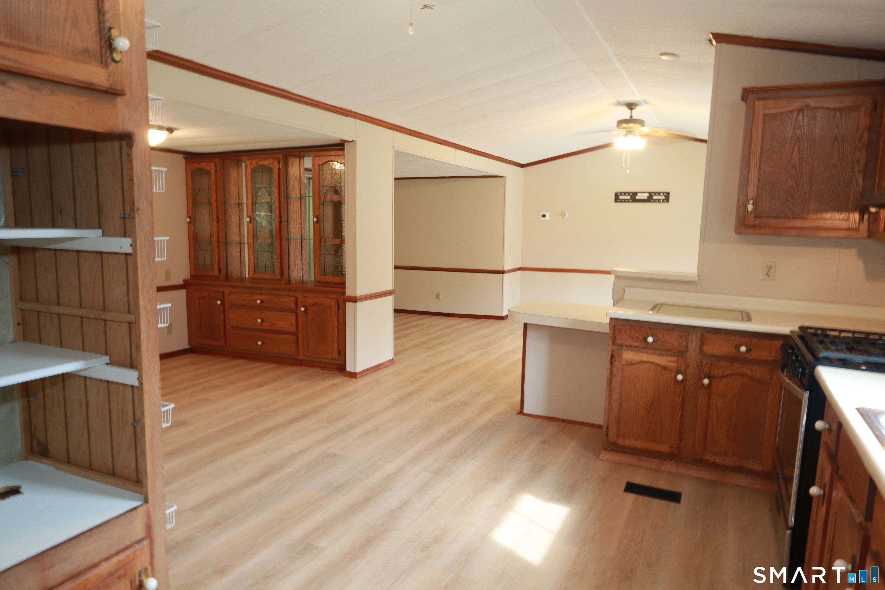 126 Williams Road photo 20