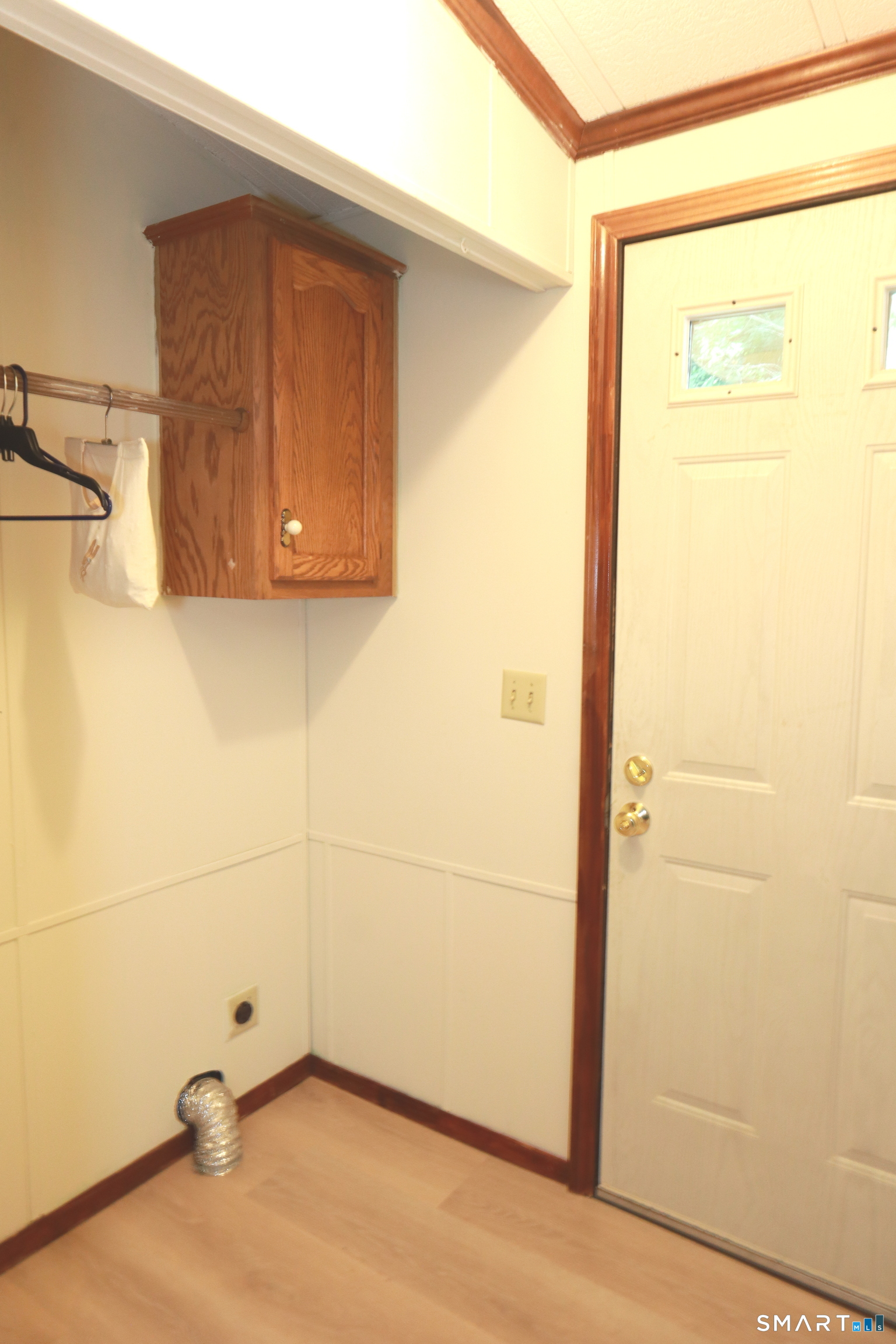 126 Williams Road photo 21