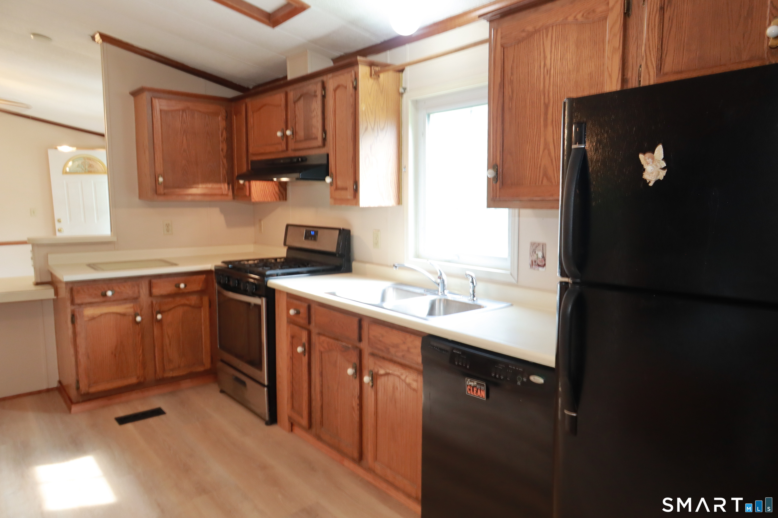 126 Williams Road photo 19