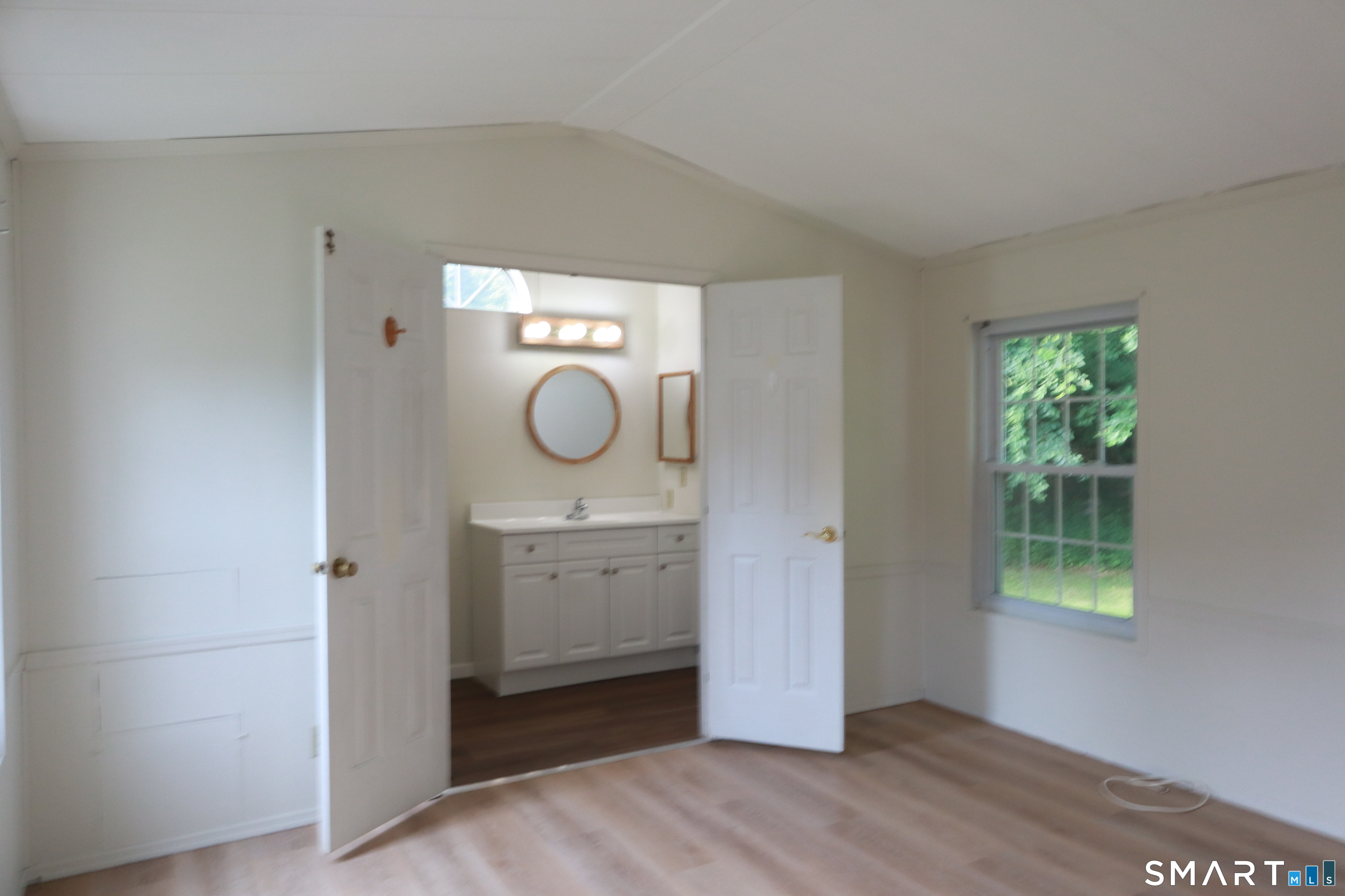 126 Williams Road photo 24