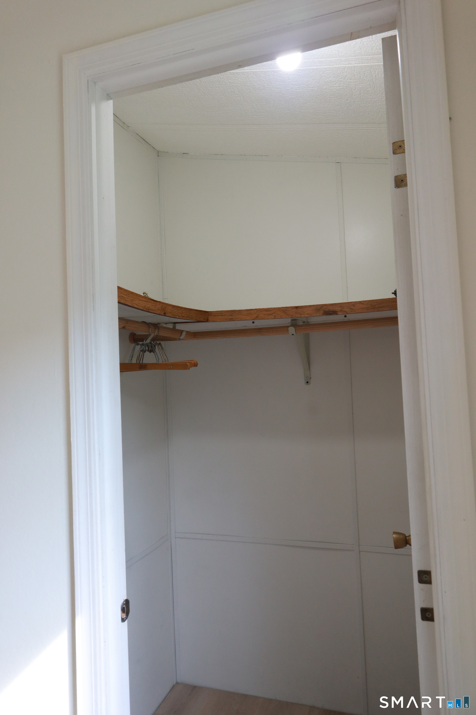 126 Williams Road photo 26