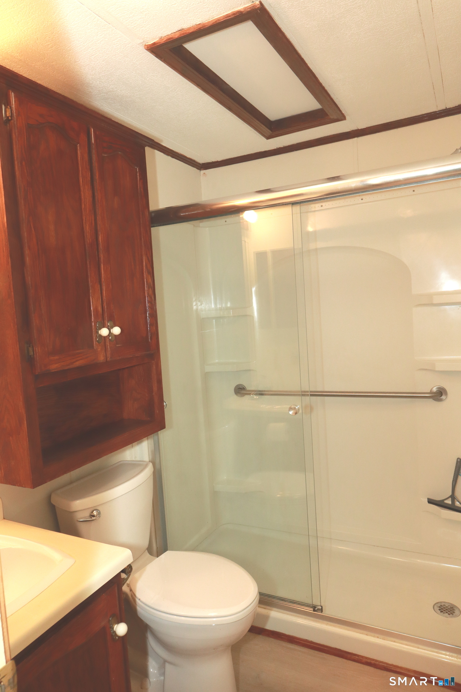 126 Williams Road photo 27