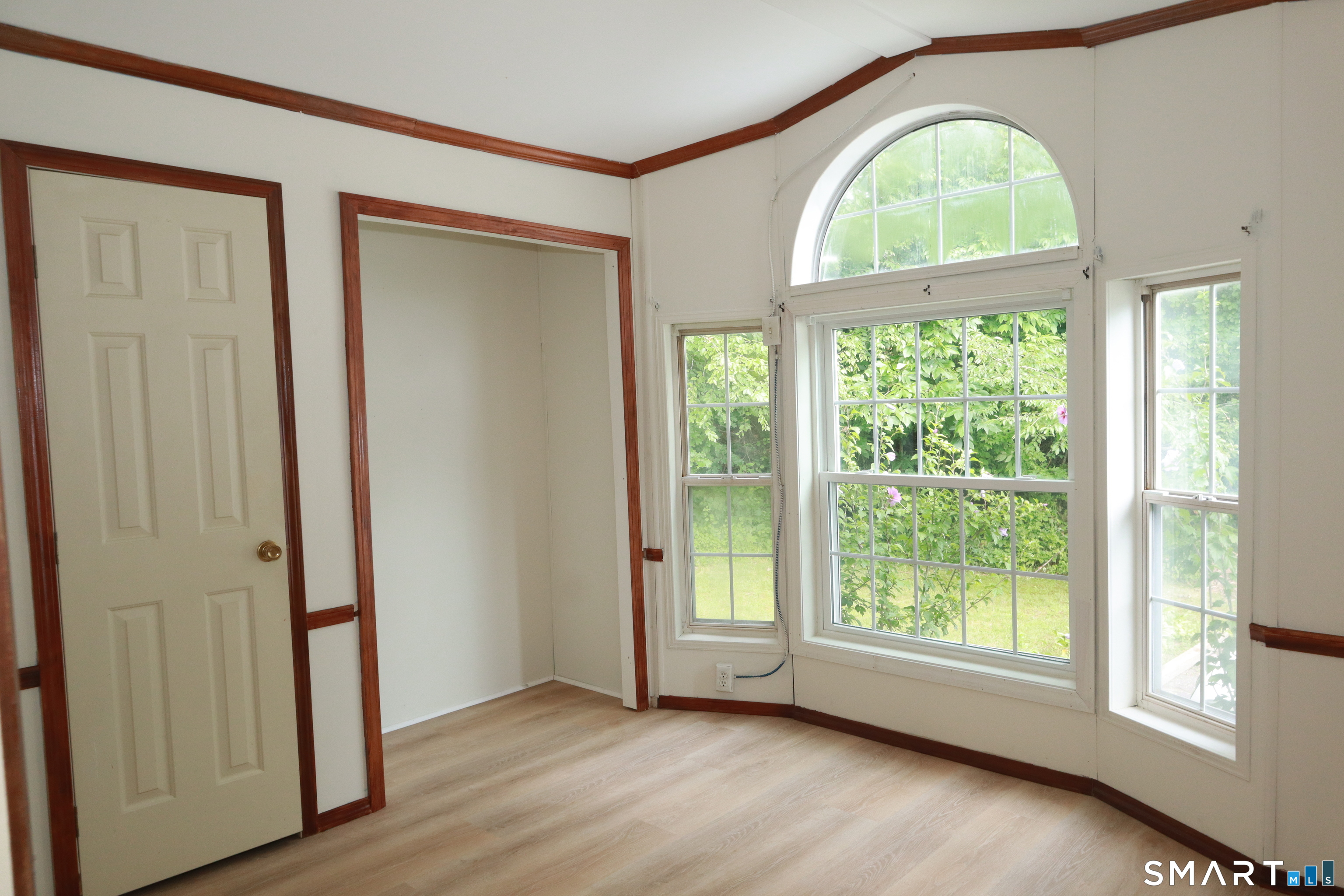 126 Williams Road photo 28