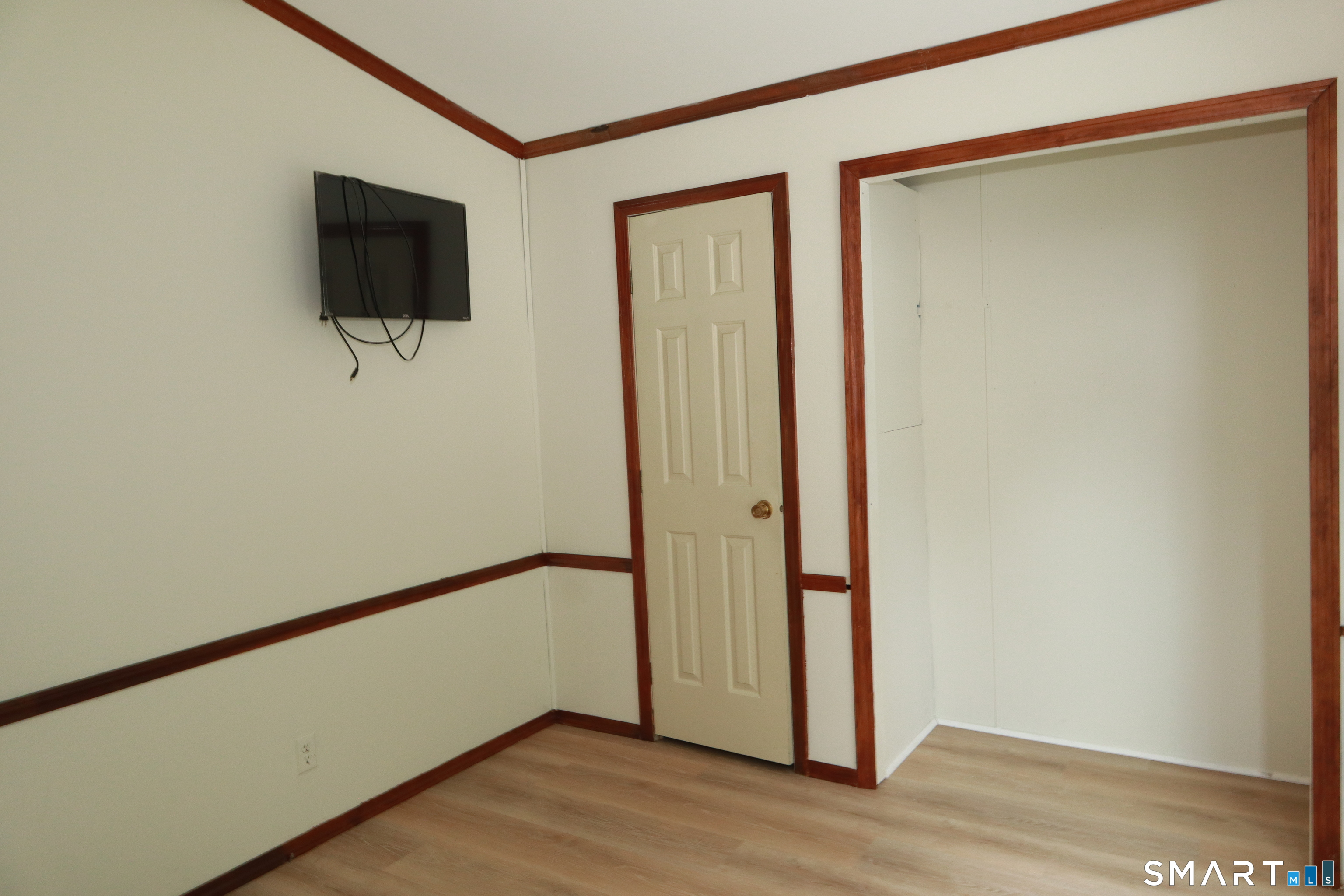 126 Williams Road photo 29
