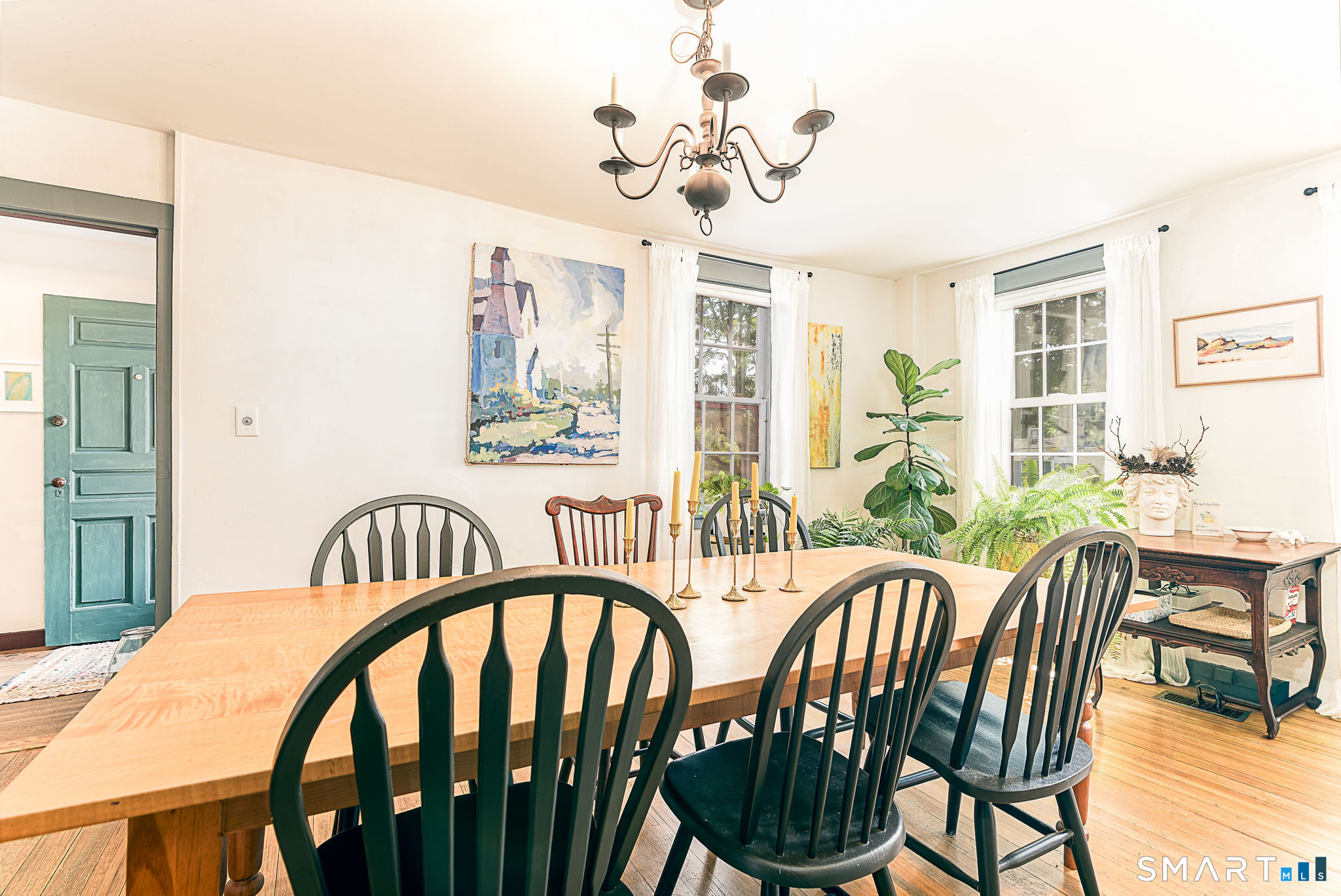 136 Hartford Road photo 11