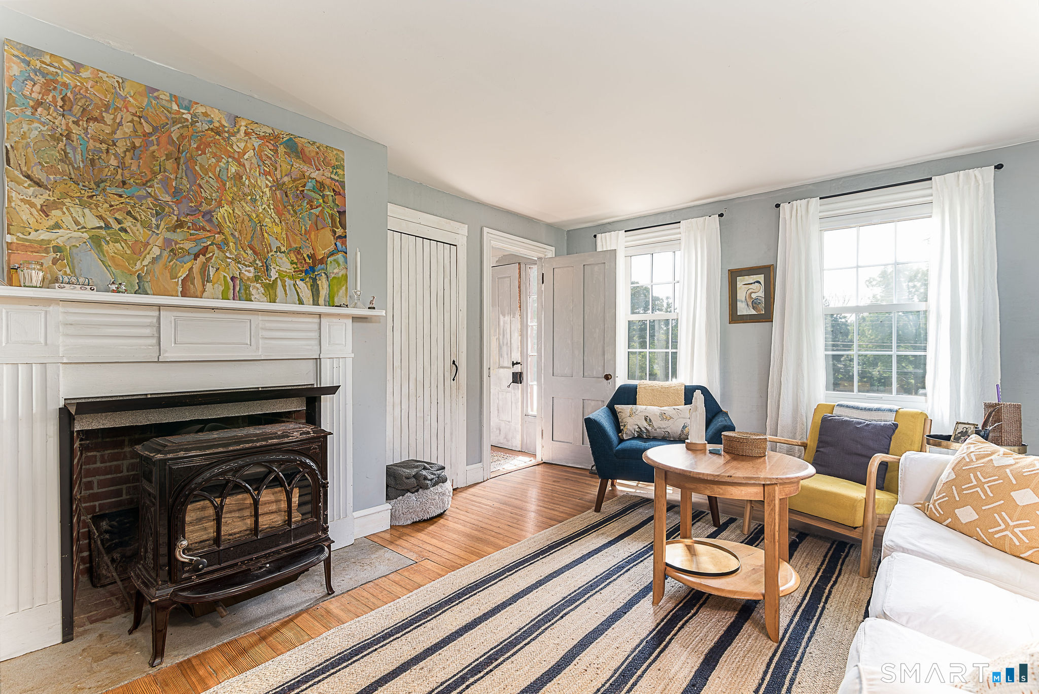136 Hartford Road photo 12