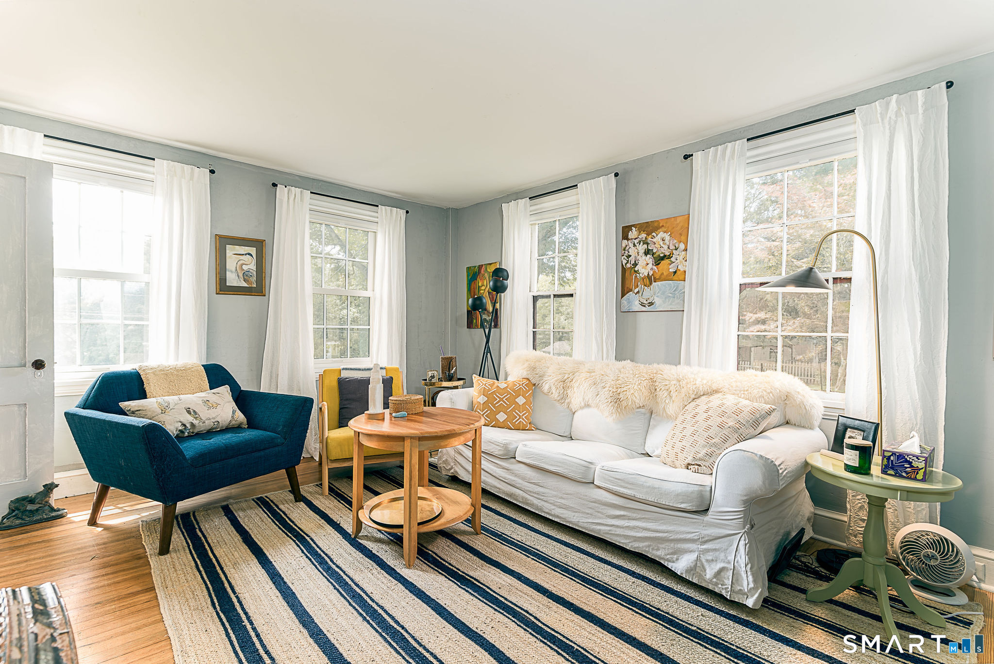 136 Hartford Road photo 13