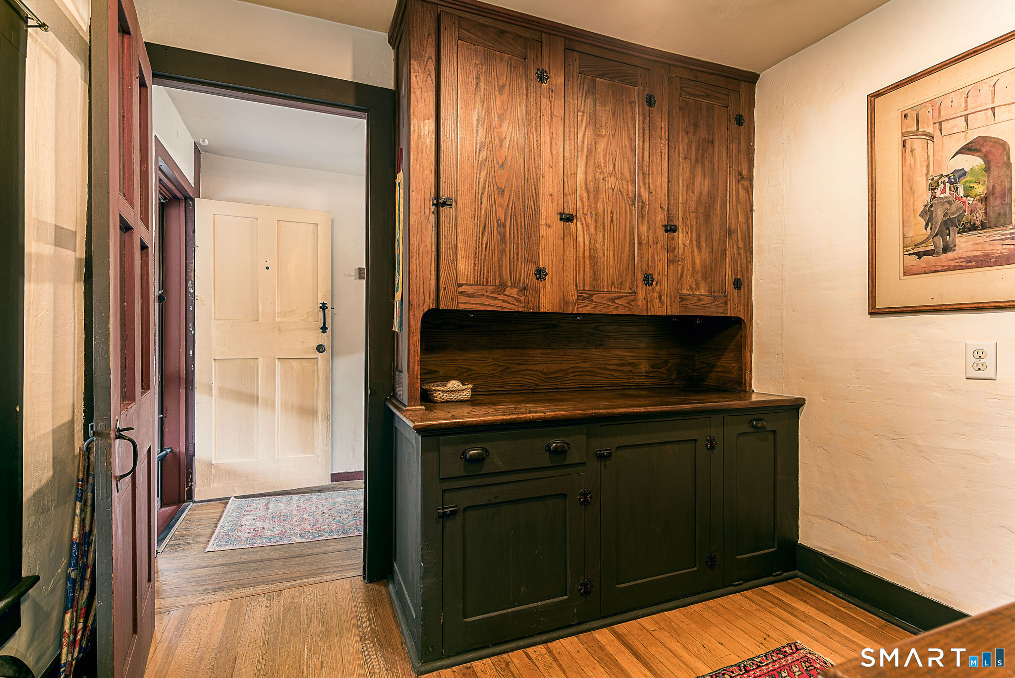 136 Hartford Road photo 14