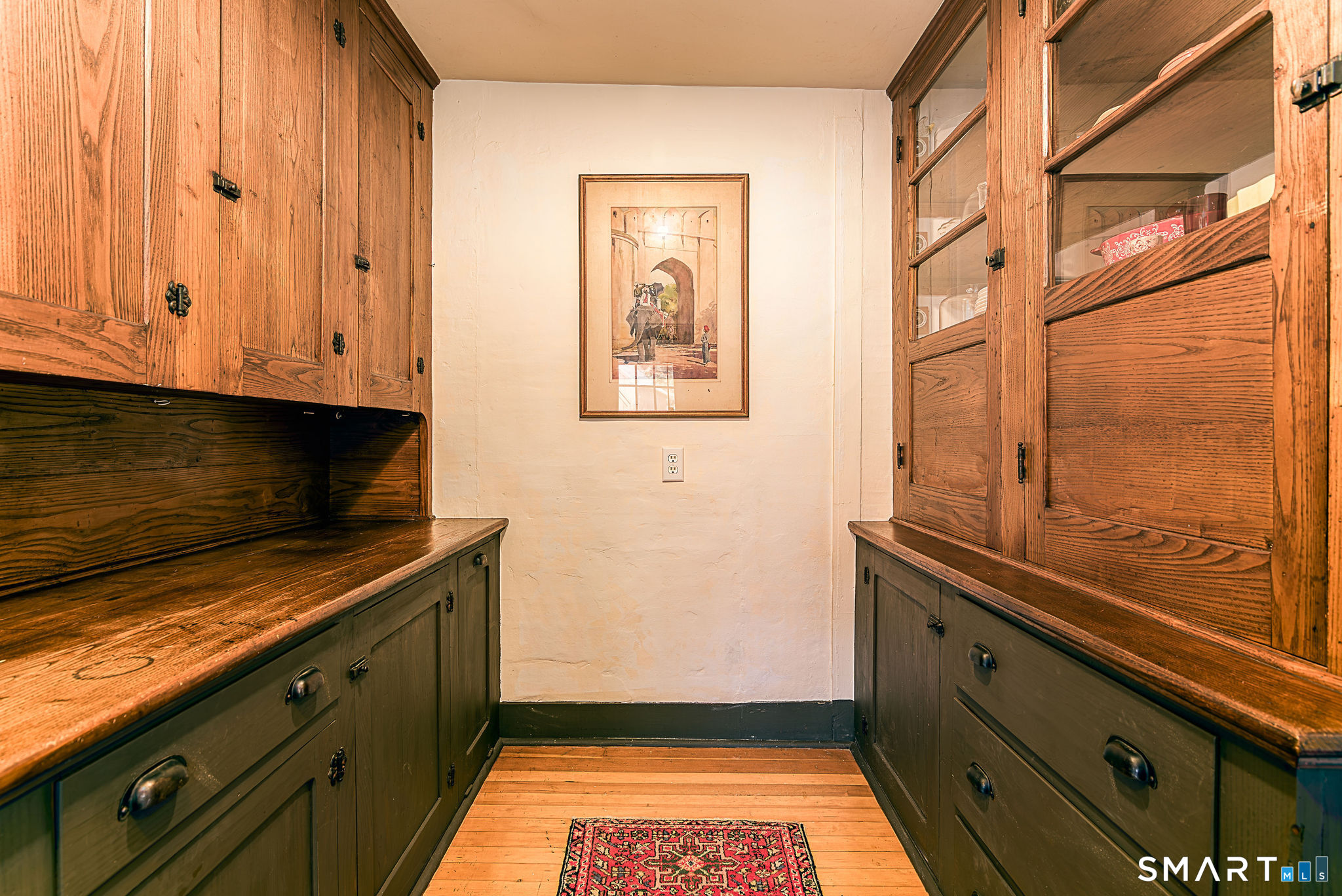 136 Hartford Road photo 15