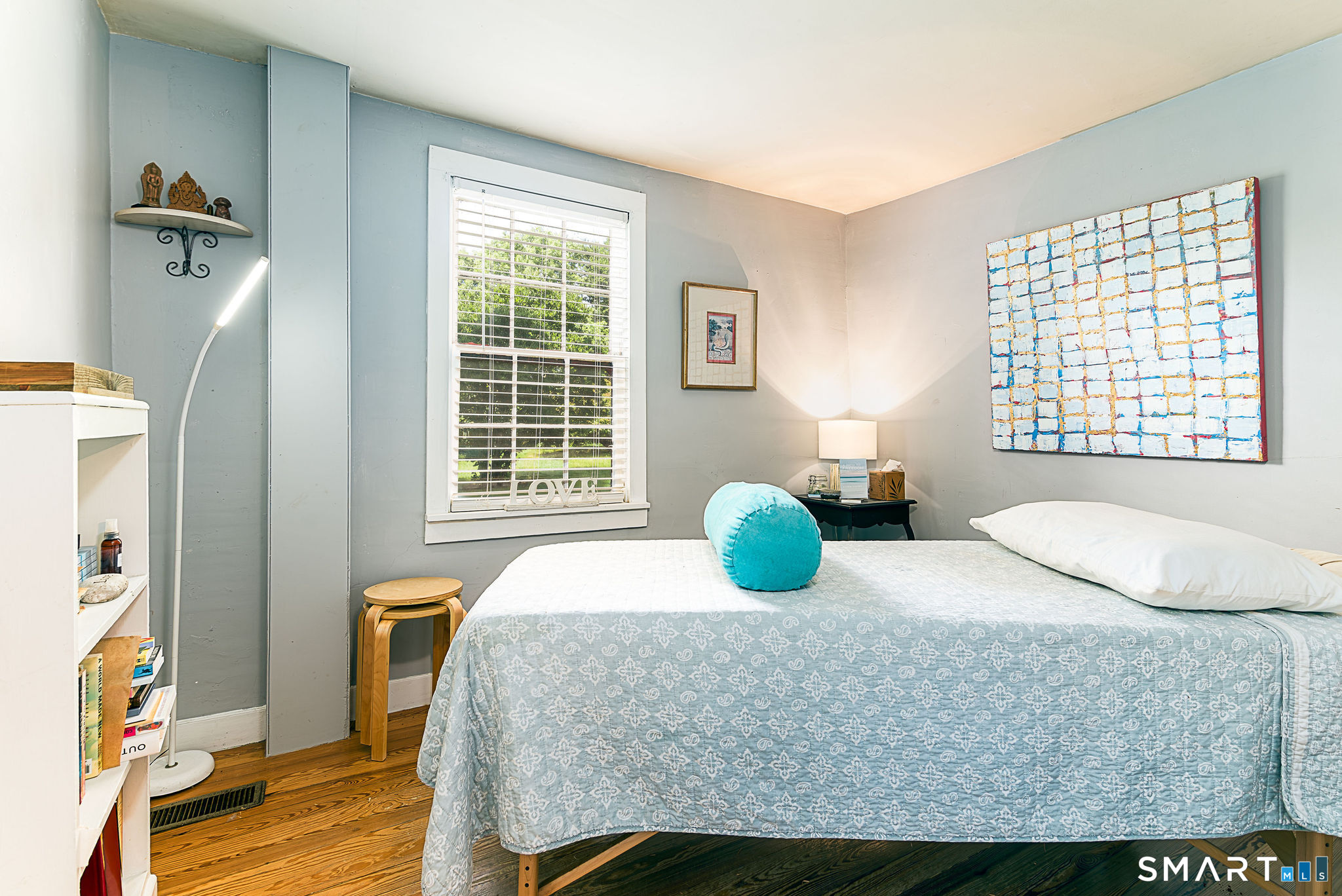 136 Hartford Road photo 18