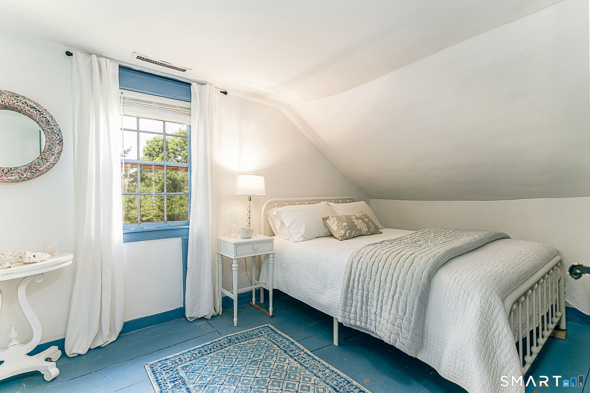 136 Hartford Road photo 21