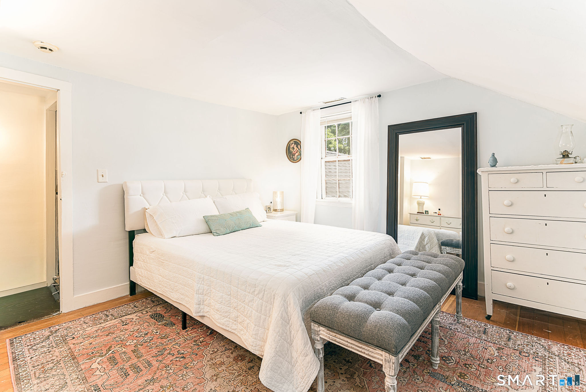 136 Hartford Road photo 24