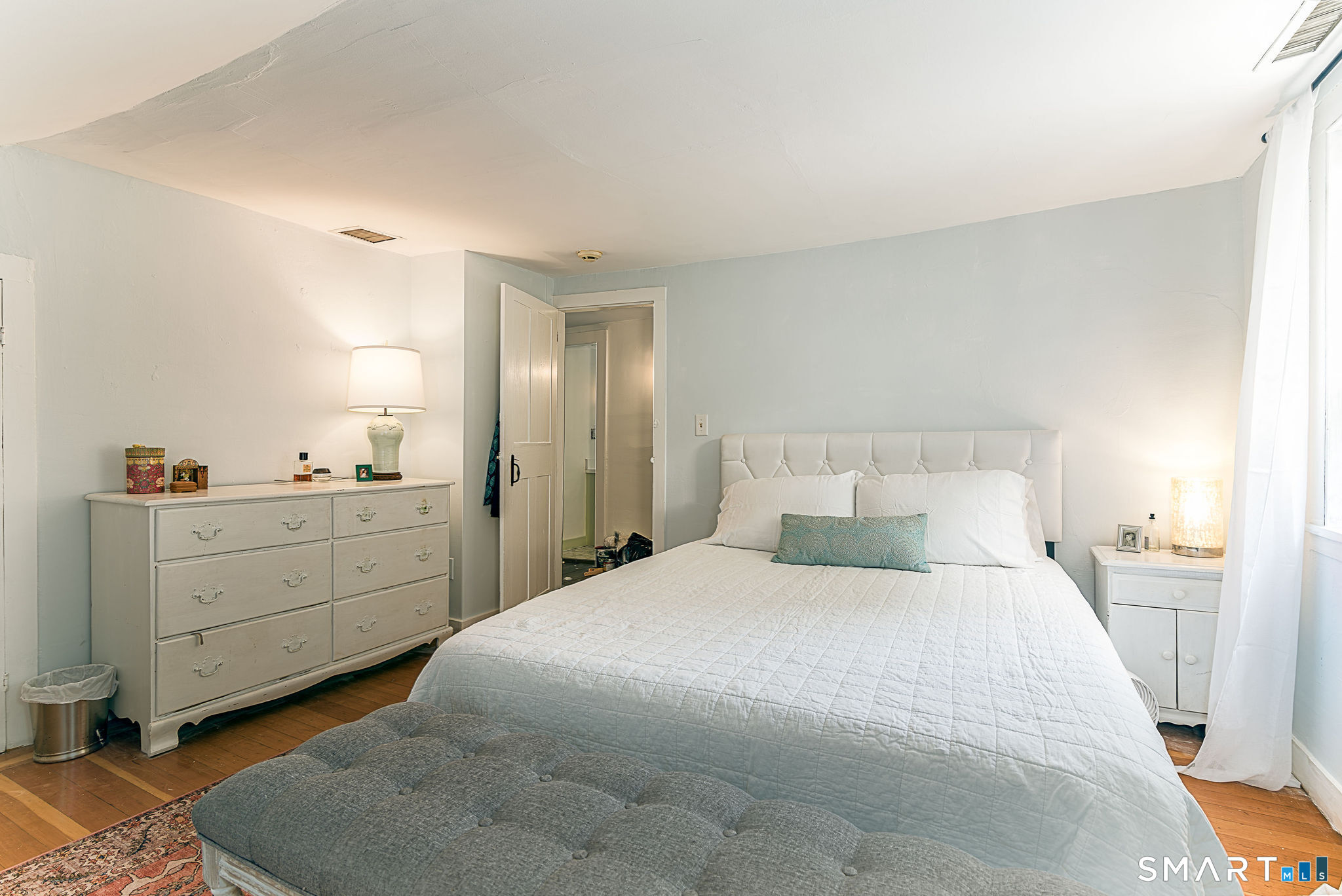 136 Hartford Road photo 25