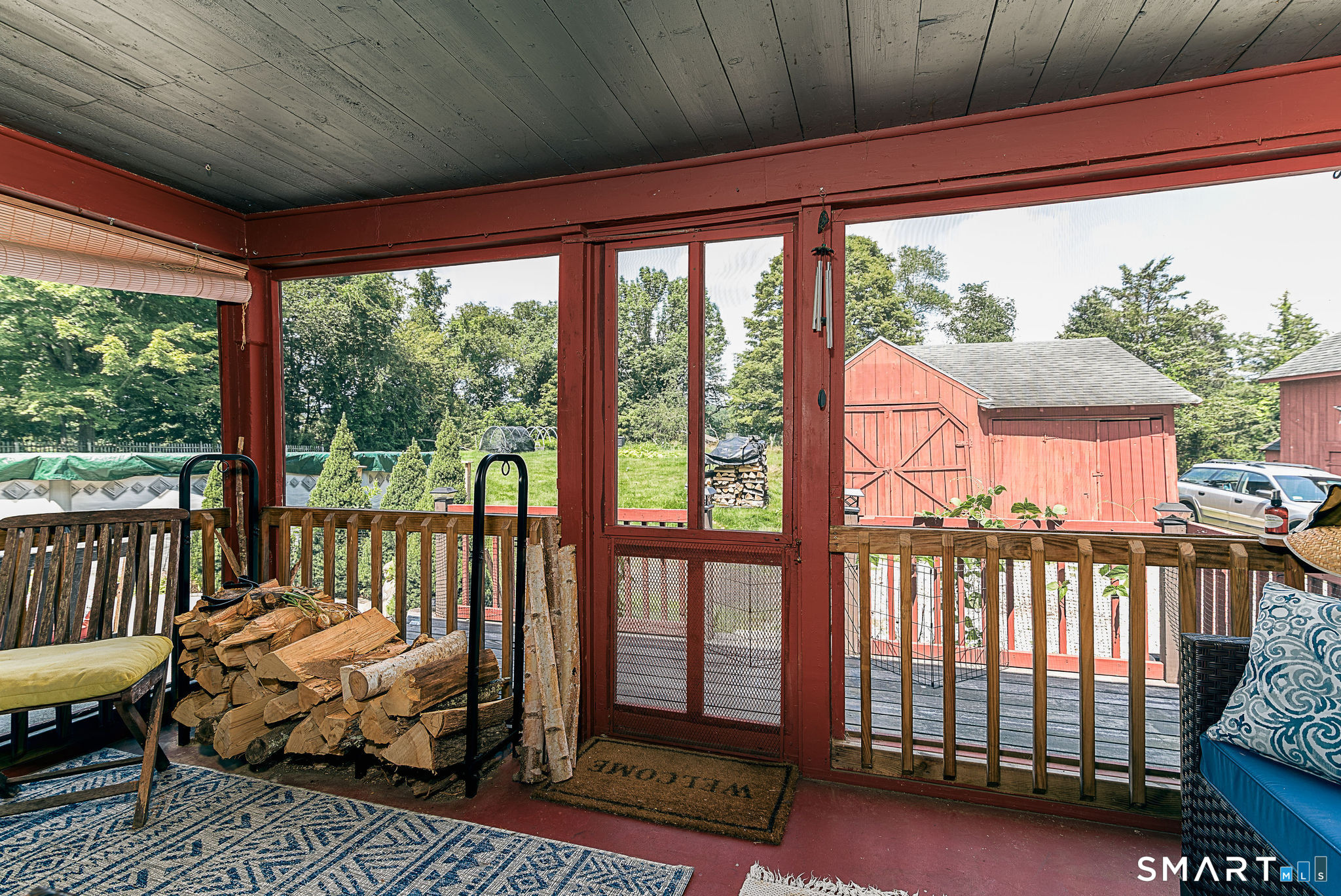 136 Hartford Road photo 28