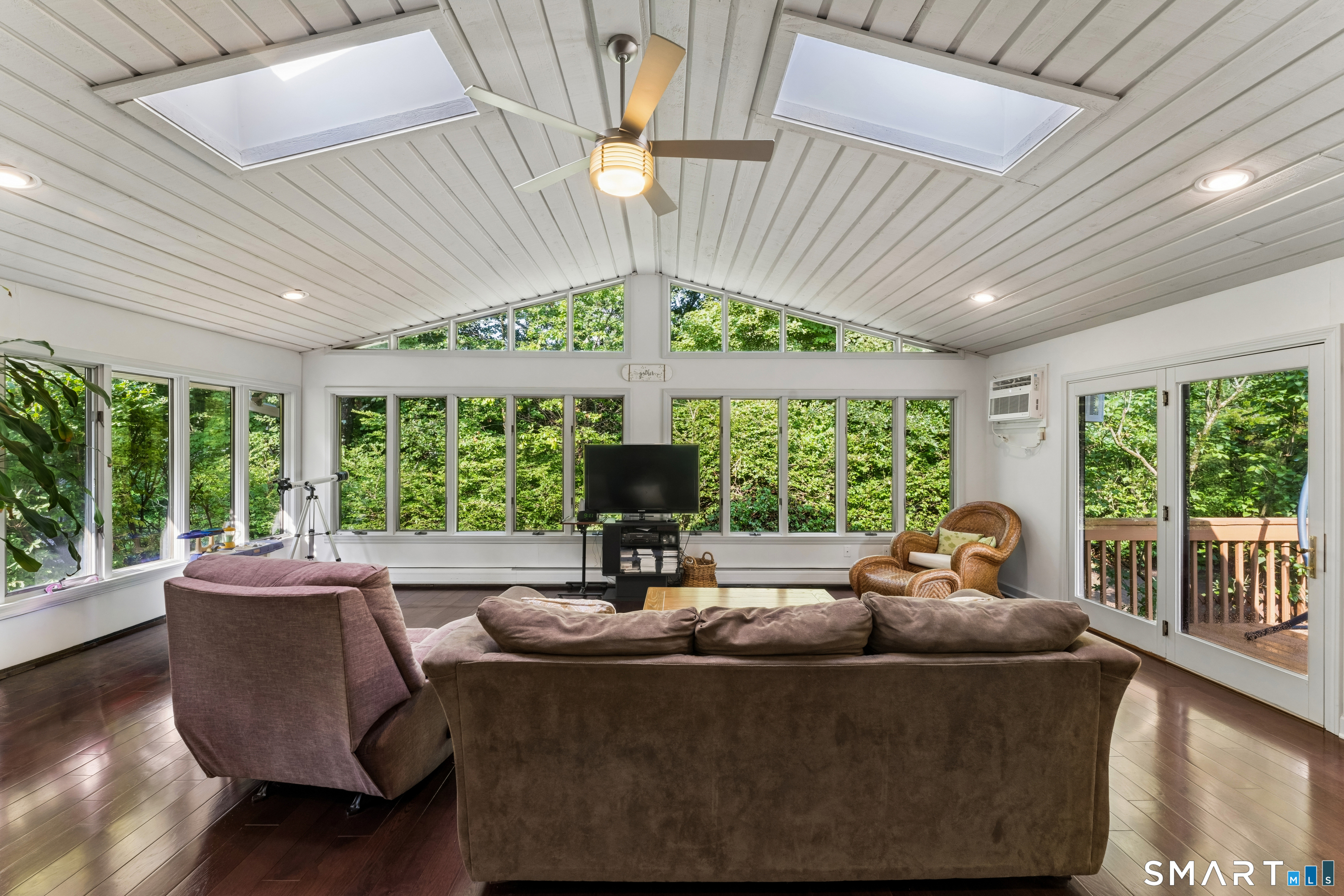 24 Purdy Hill Road photo 9