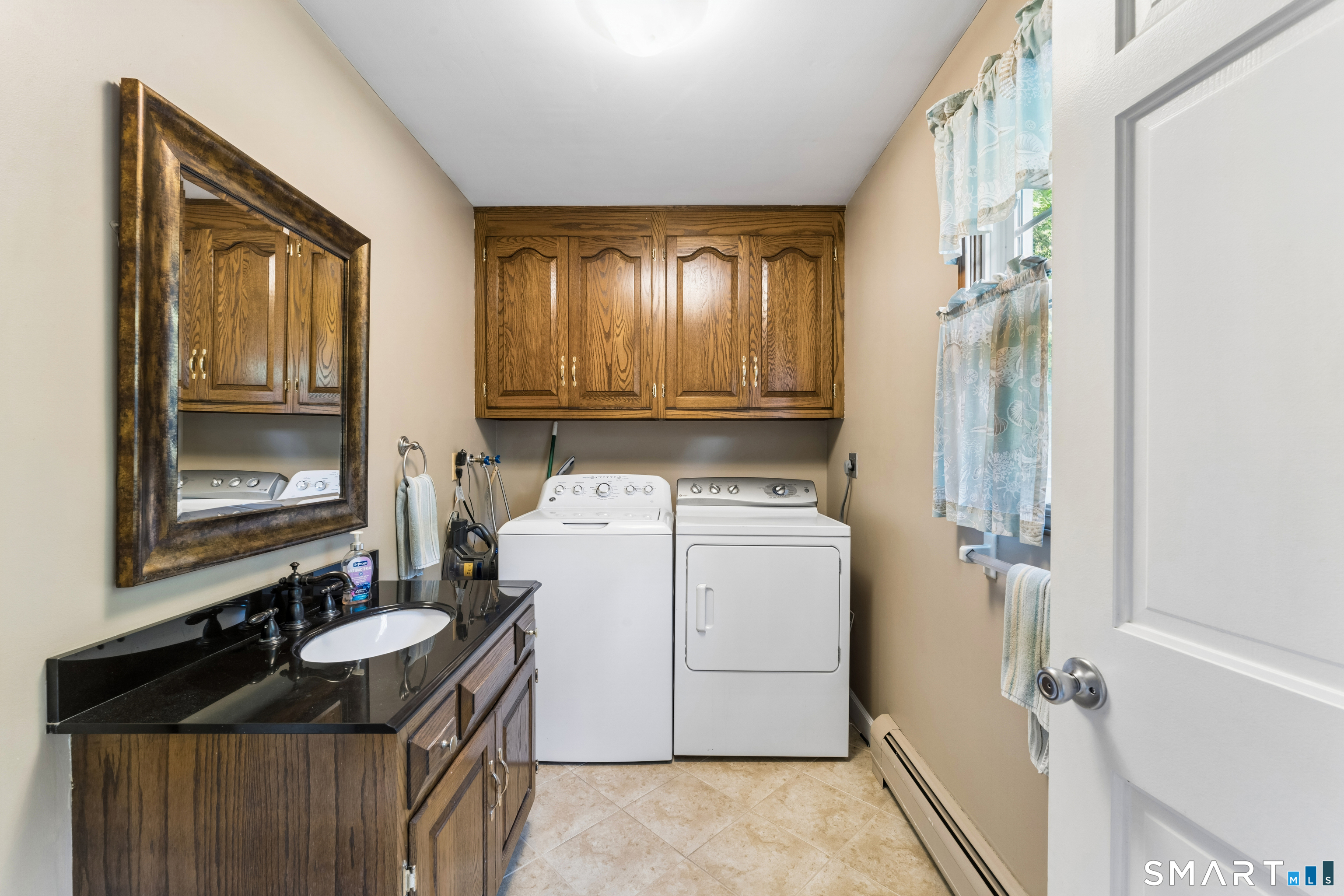 24 Purdy Hill Road photo 10