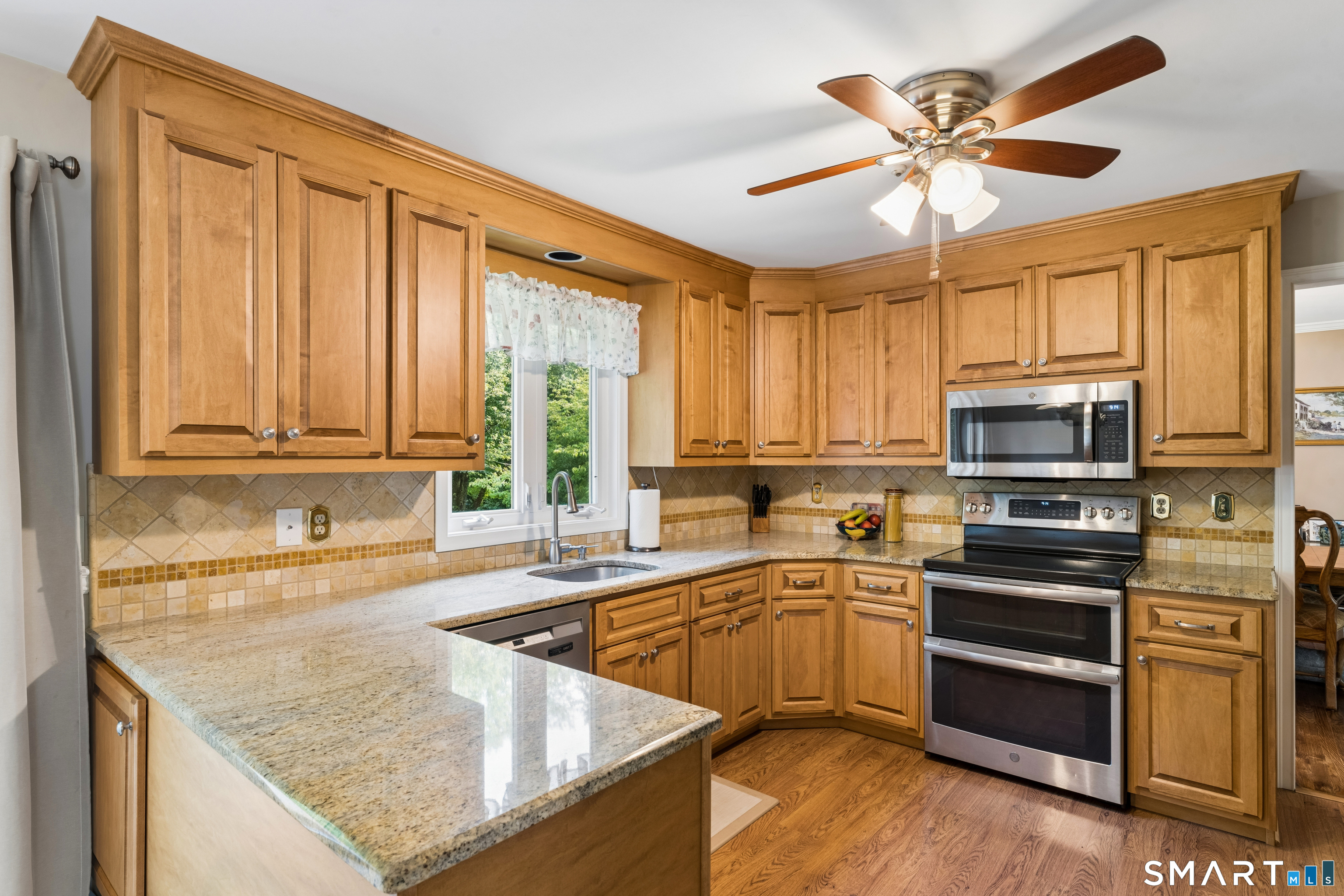 24 Purdy Hill Road photo 12