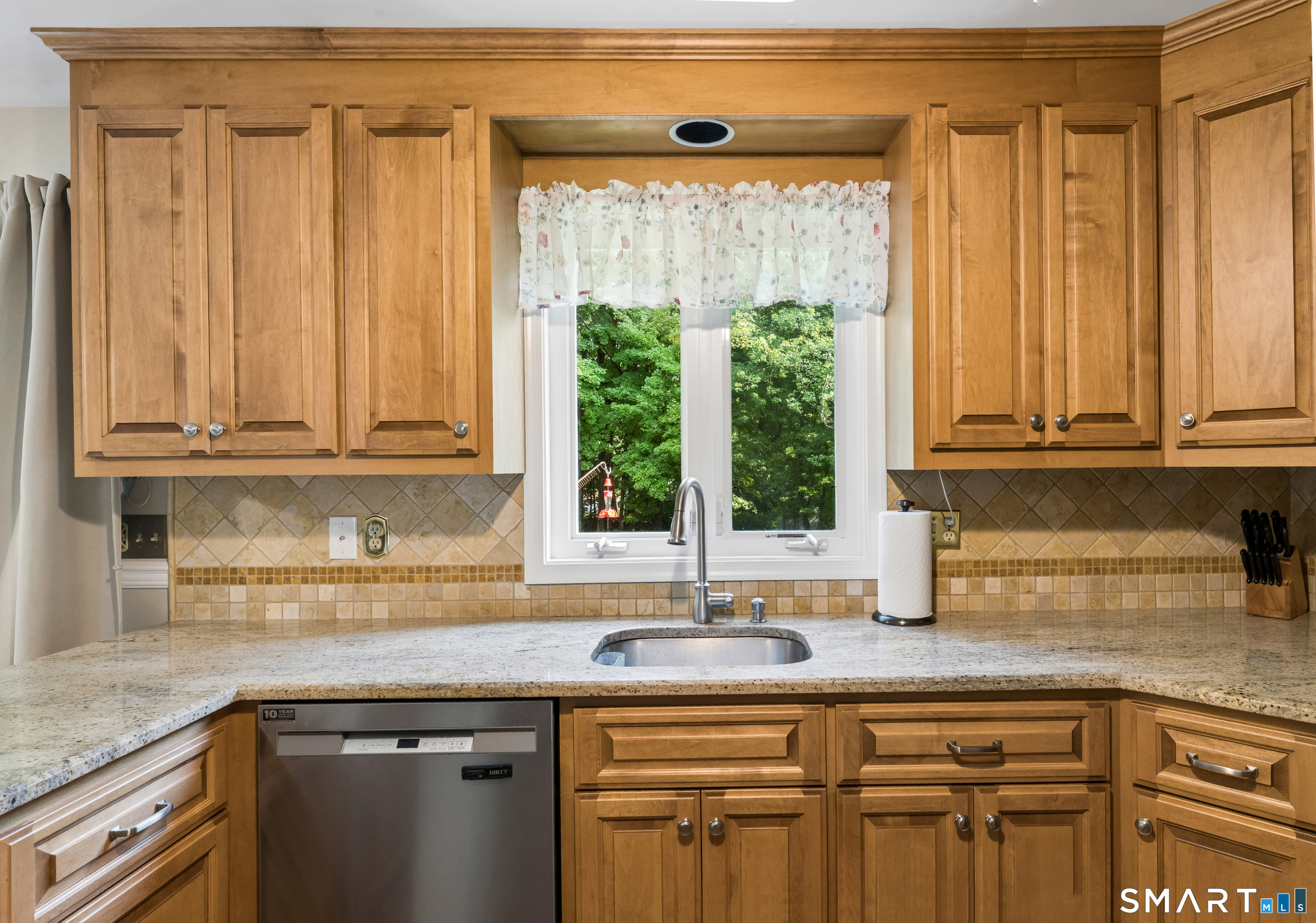 24 Purdy Hill Road photo 14