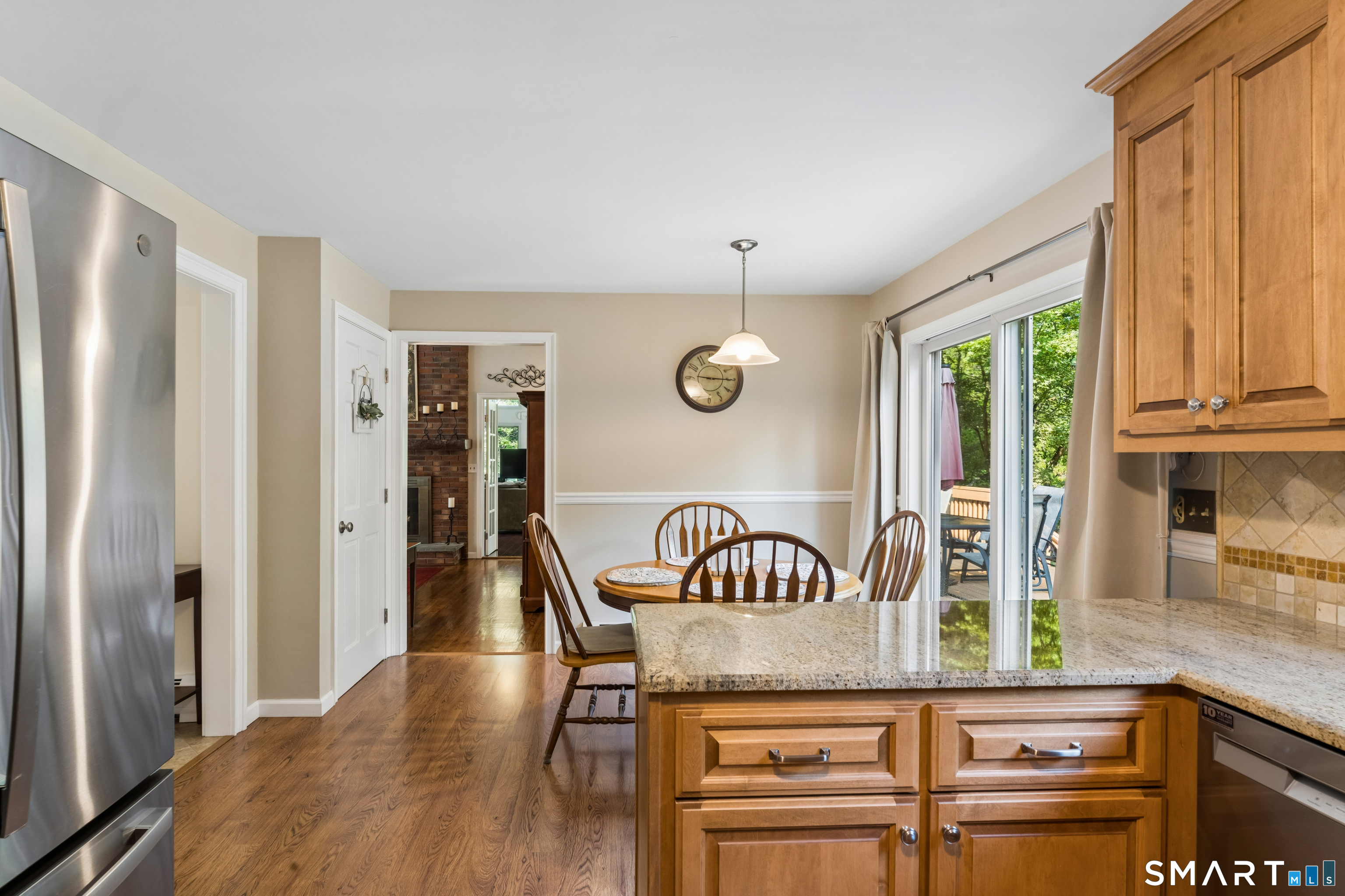 24 Purdy Hill Road photo 15