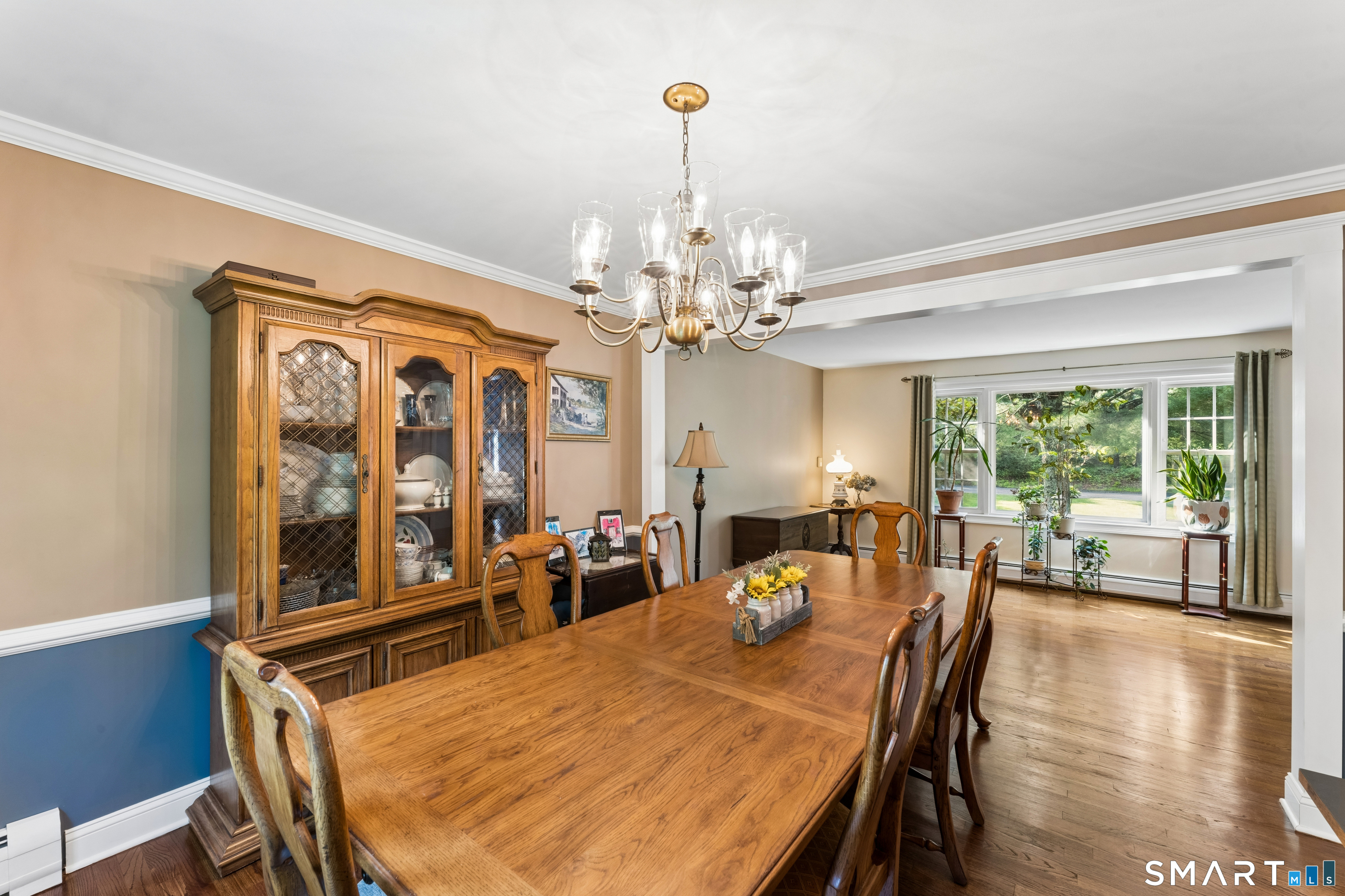 24 Purdy Hill Road photo 16