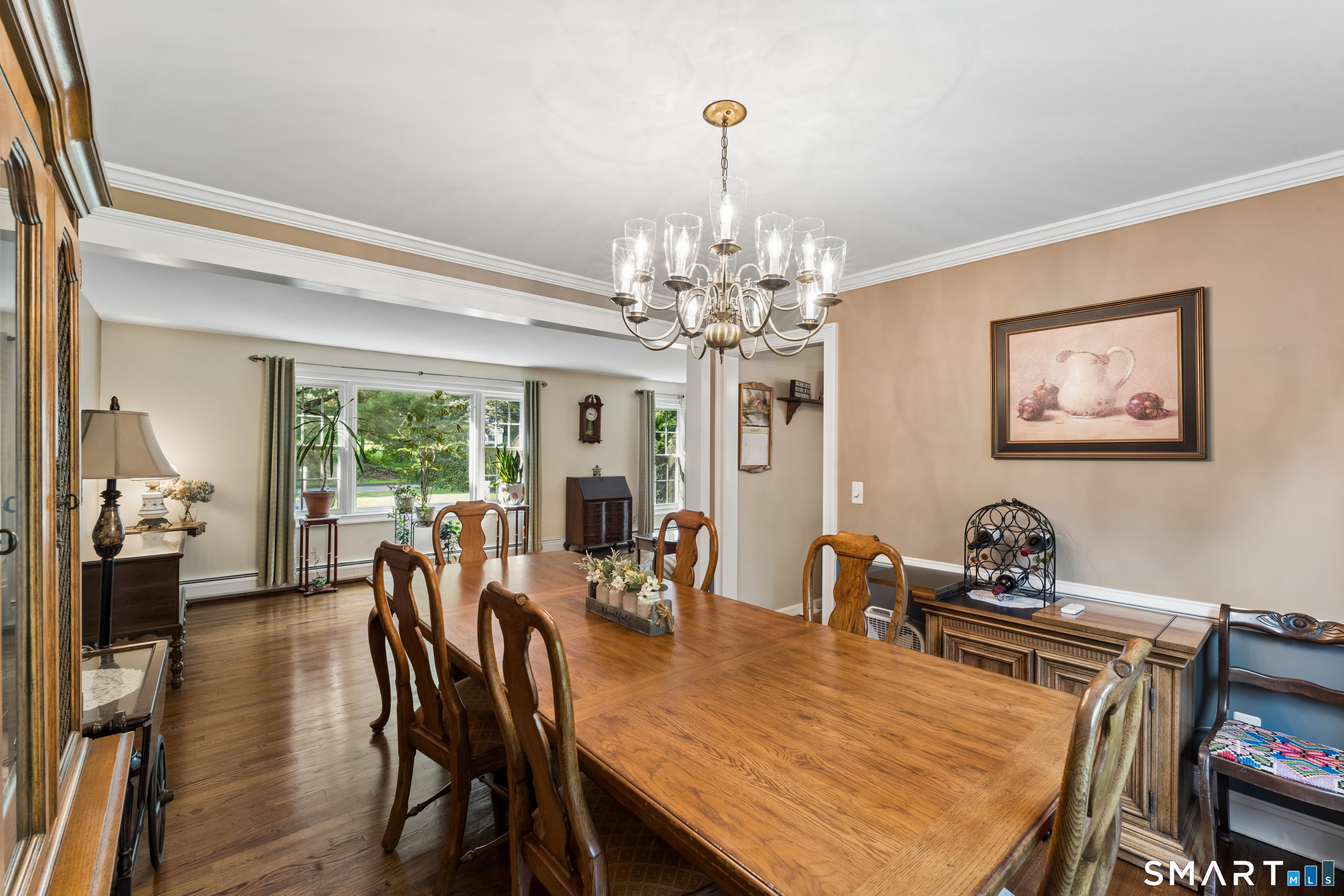 24 Purdy Hill Road photo 17