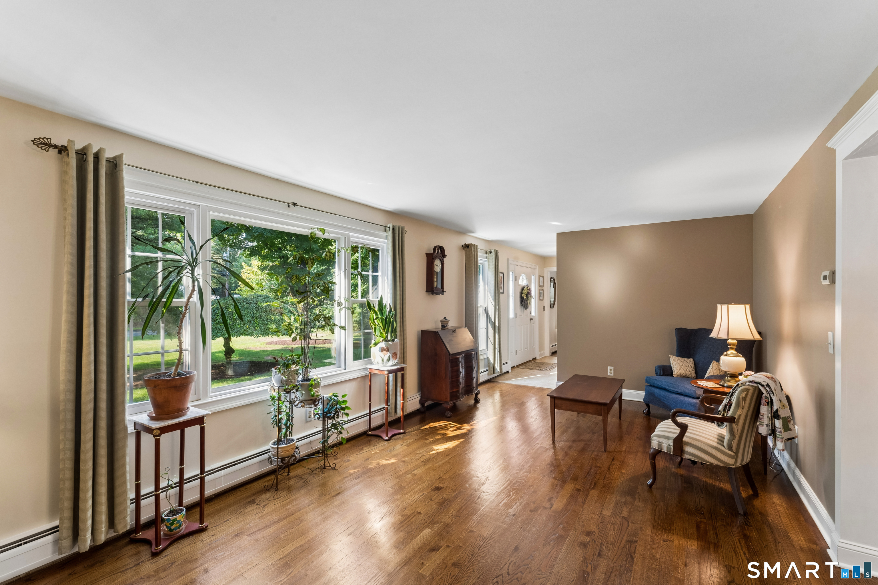 24 Purdy Hill Road photo 18