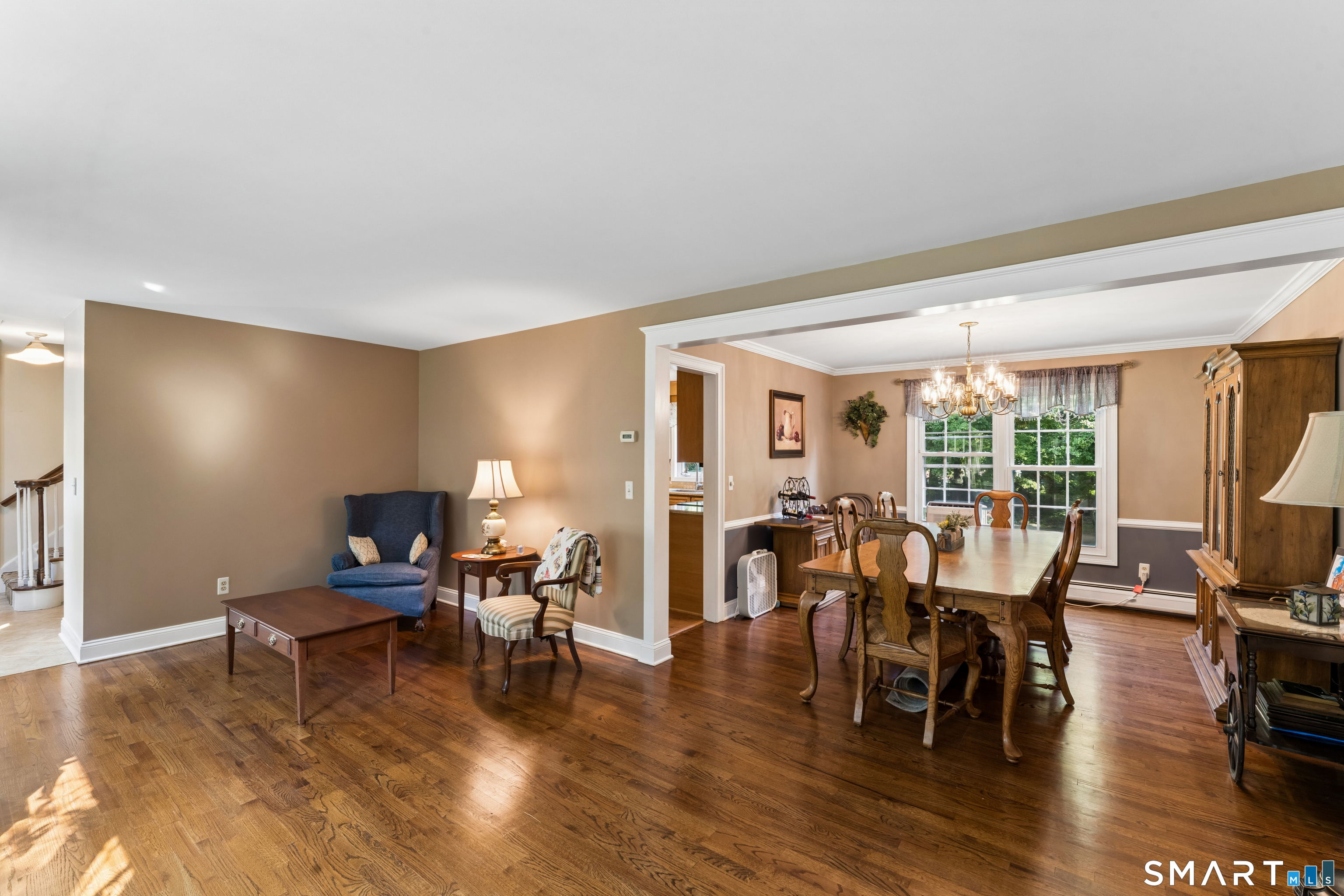 24 Purdy Hill Road photo 19