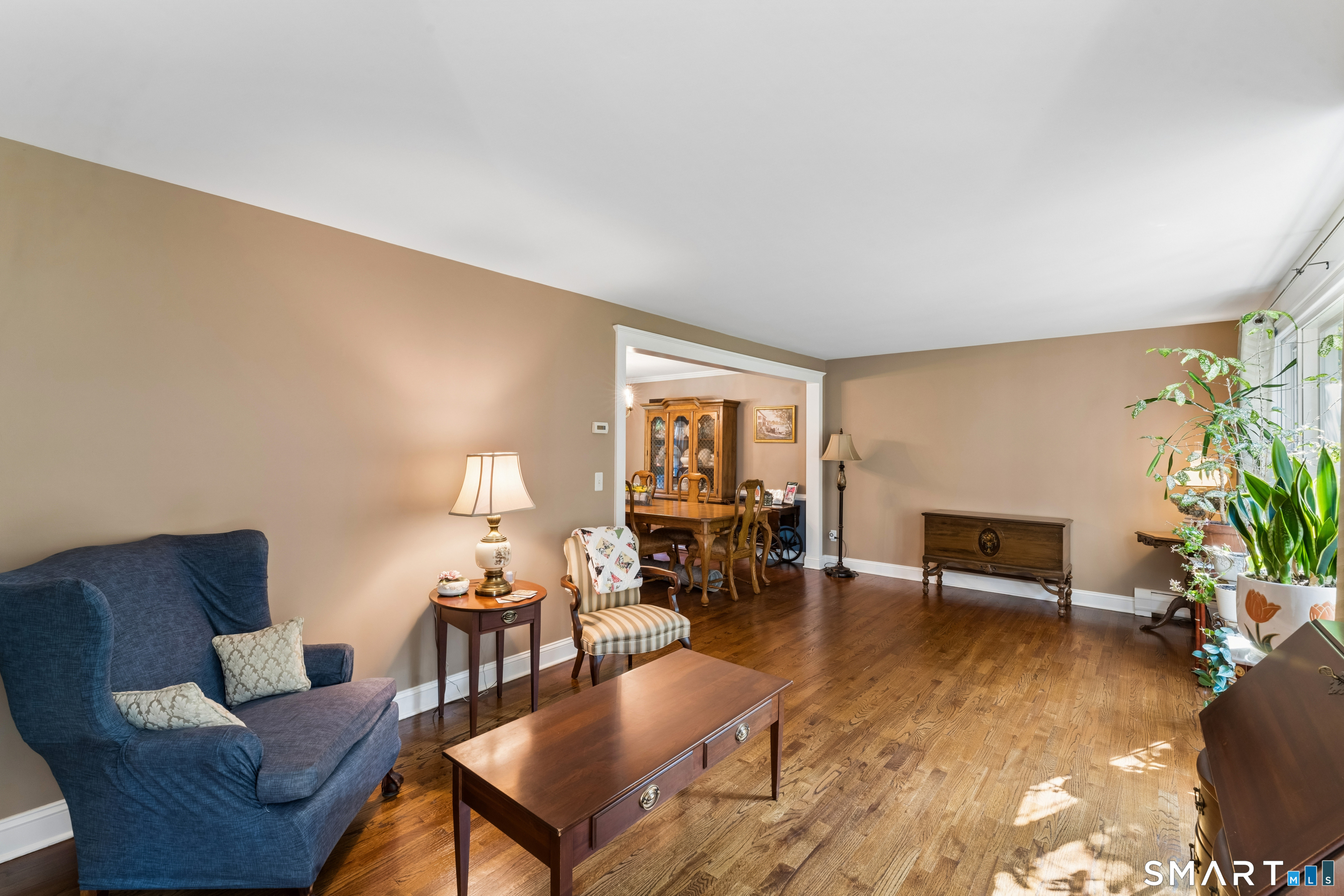 24 Purdy Hill Road photo 20