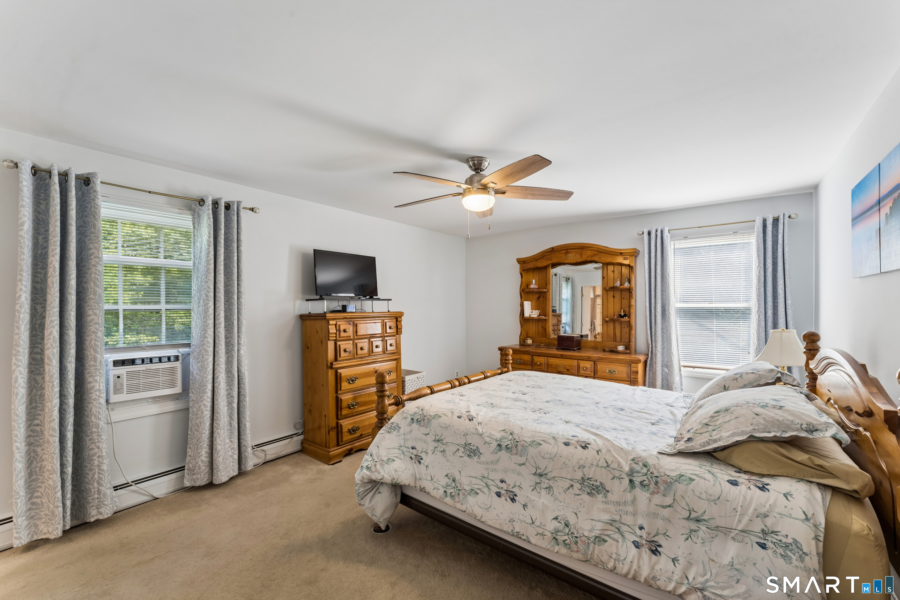 24 Purdy Hill Road photo 21